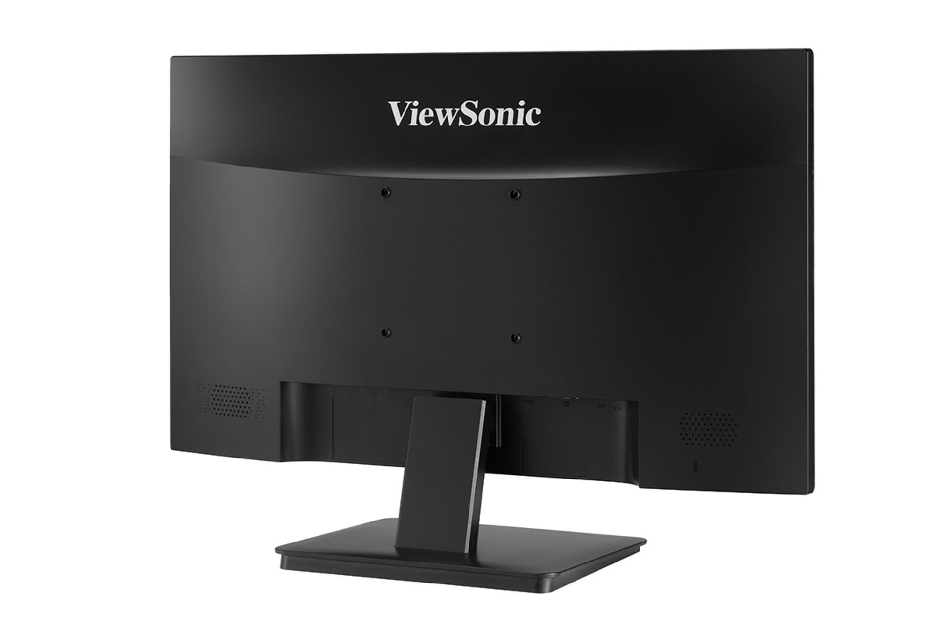 ViewSonic VA2205-mh