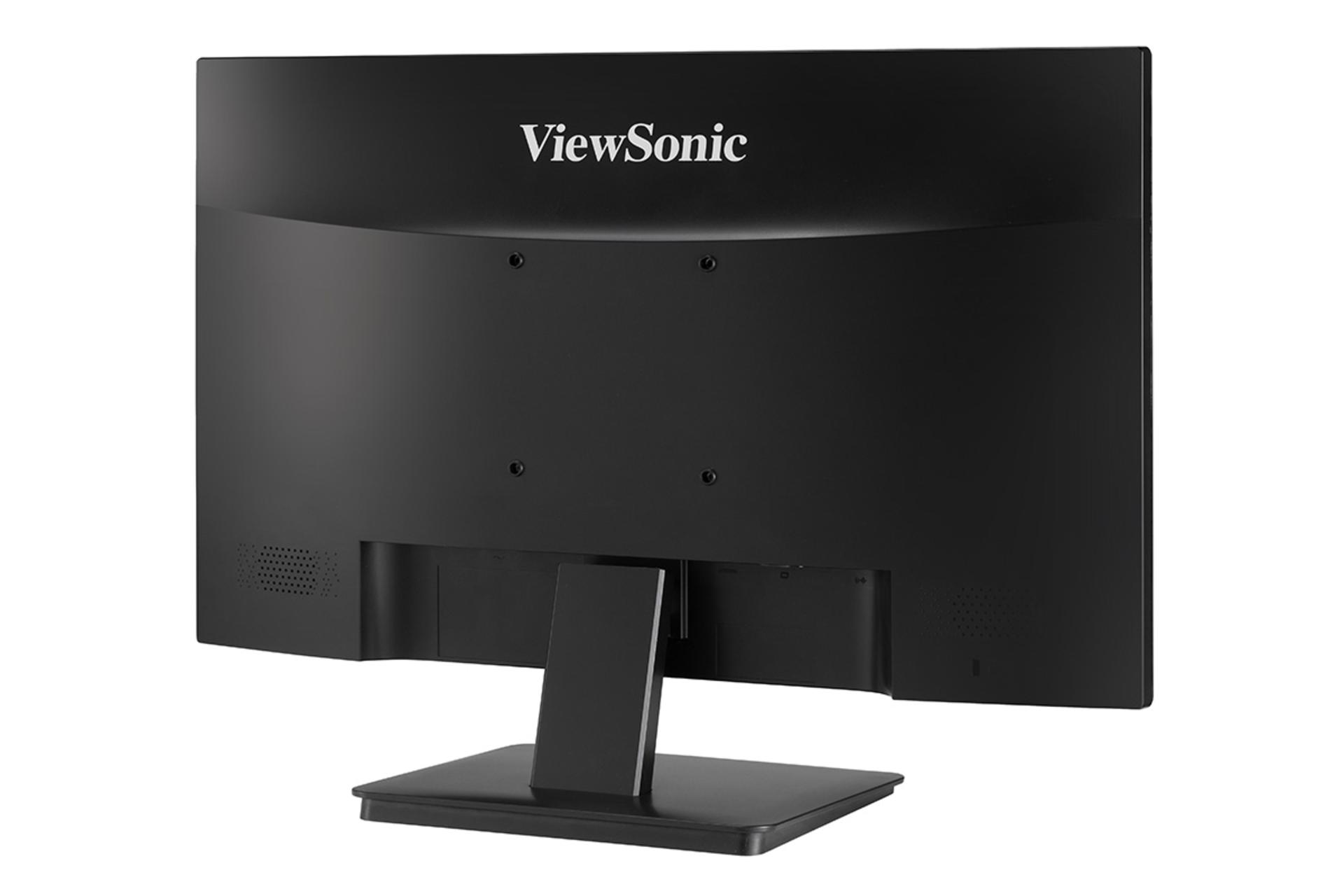 ViewSonic VA2205-h