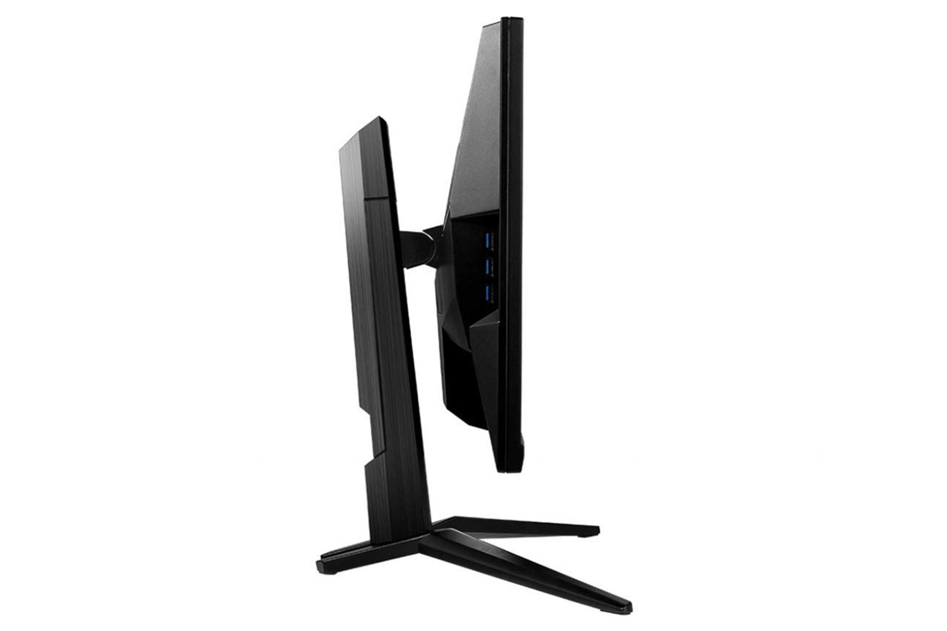 MSI Oculux NXG252R / ام اس آی آکیولس