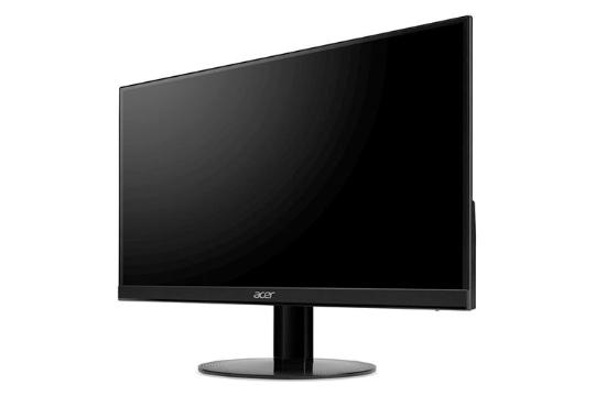 Acer SA240Ybid FHD