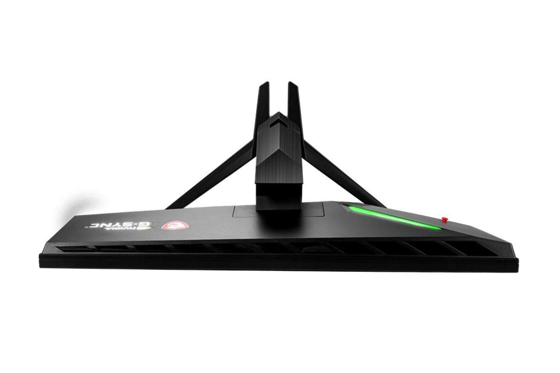 MSI Oculux NXG252R / ام اس آی آکیولس