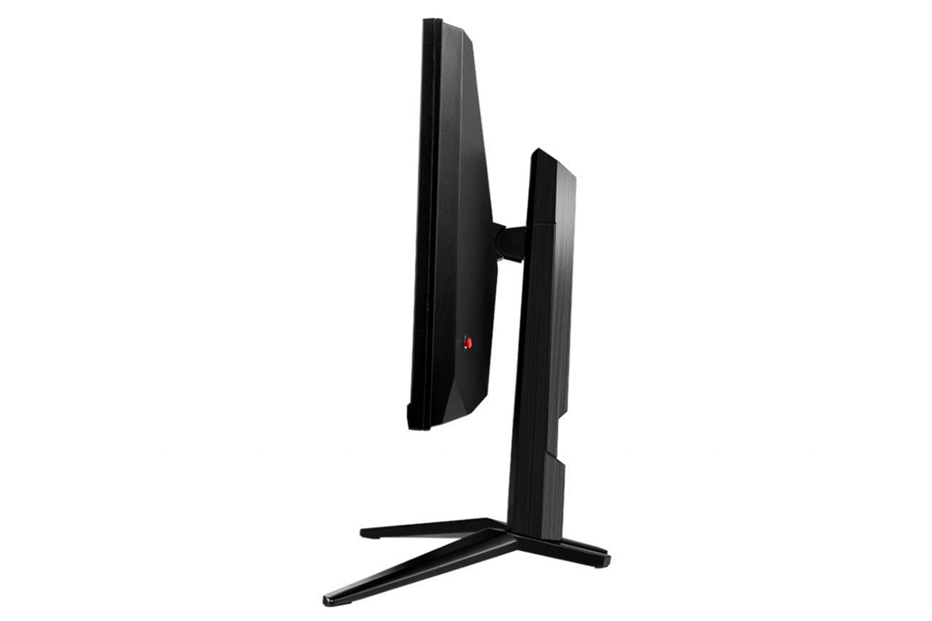 MSI Oculux NXG252R / ام اس آی آکیولس