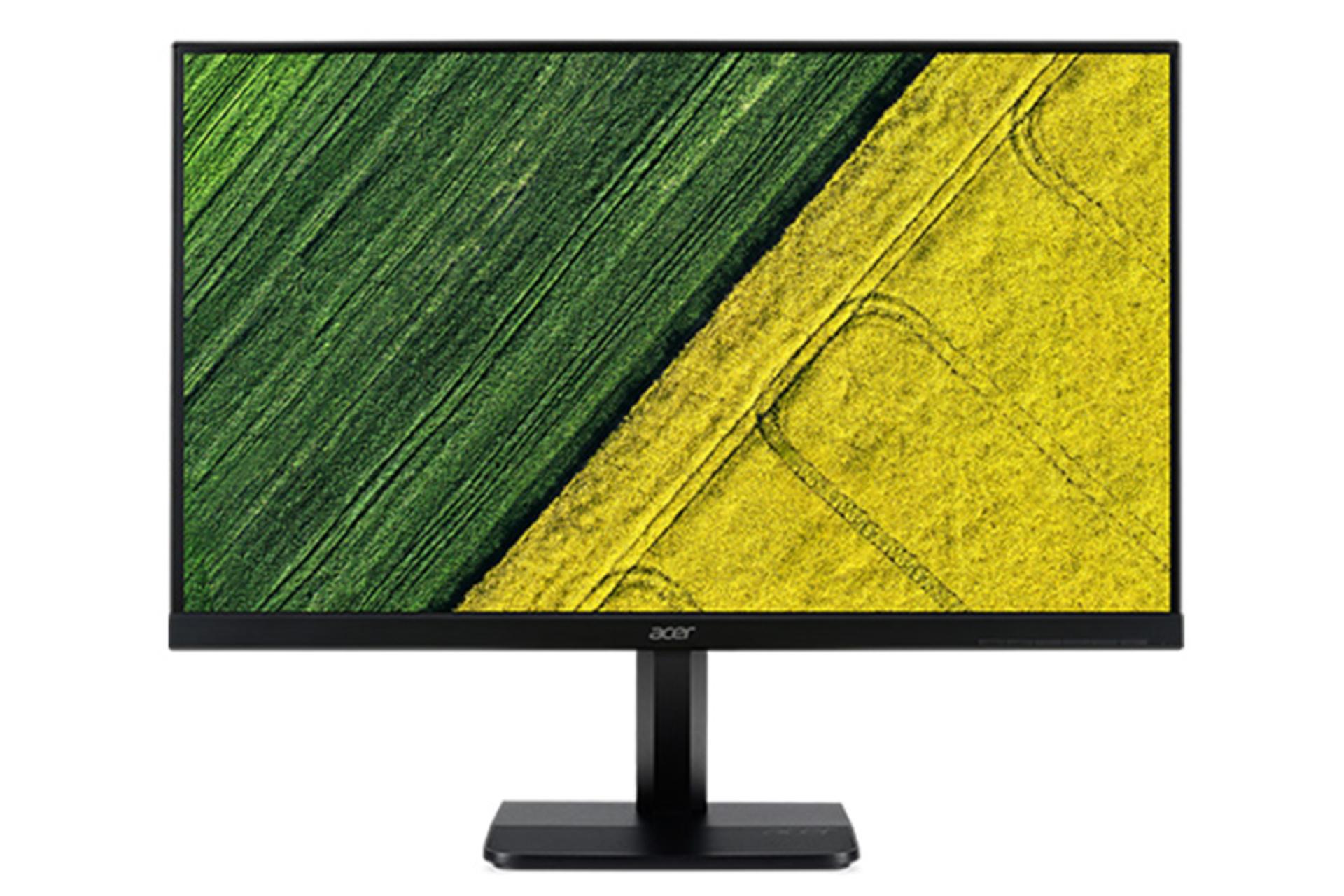 Acer SA220QA / ایسر