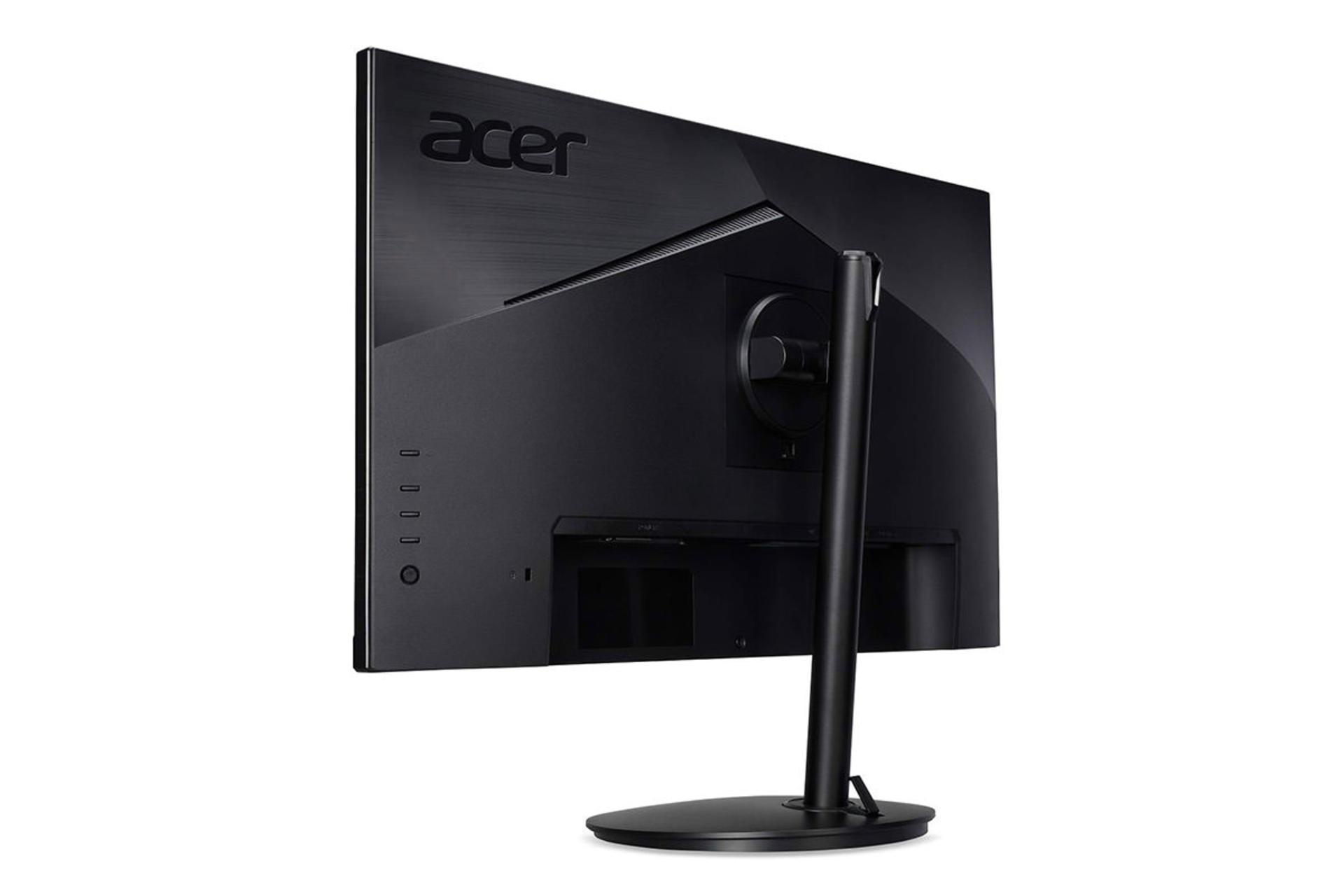 ایسر 23.8 اینچ مدل CB242Y-1