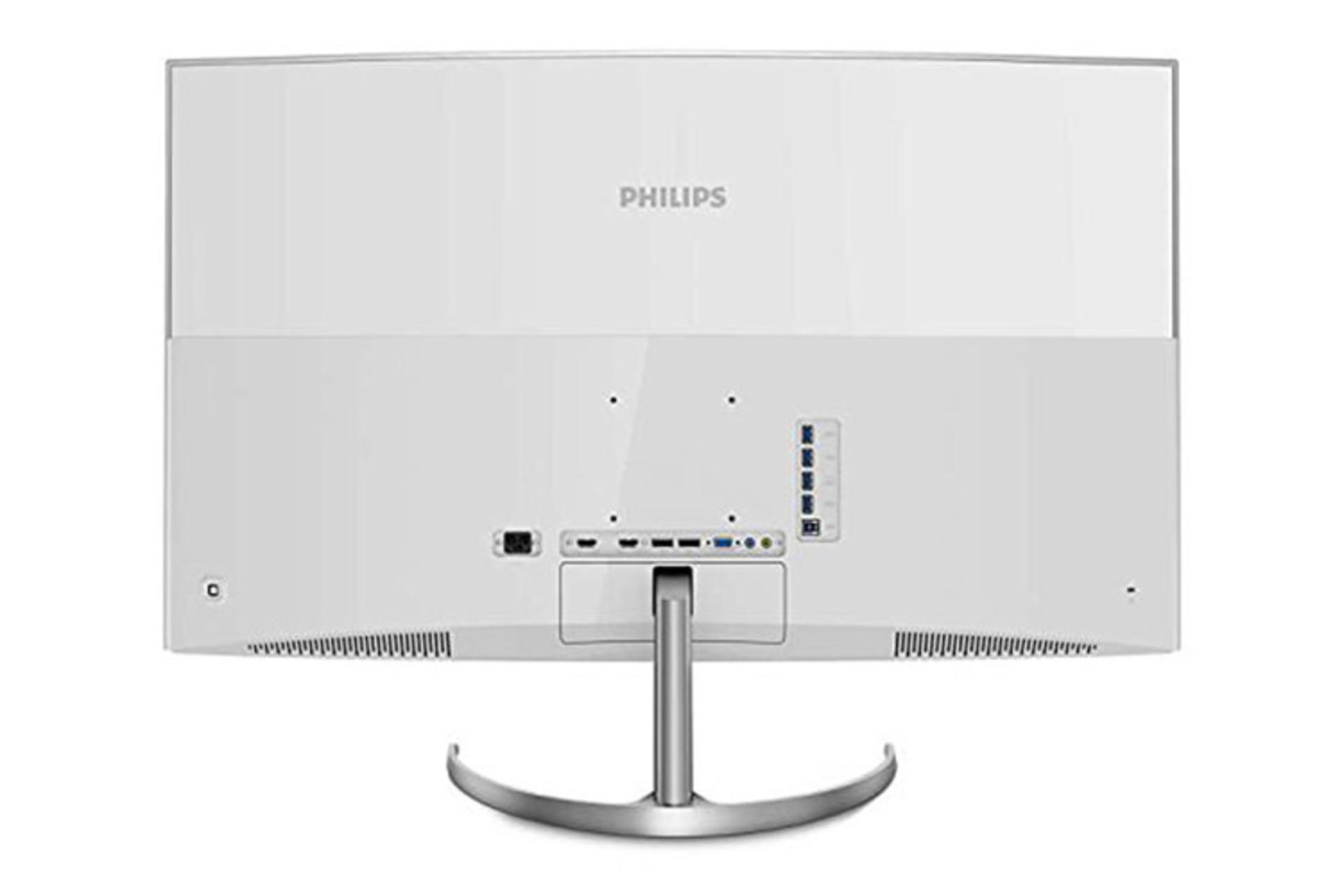 Philips BDM4037UW