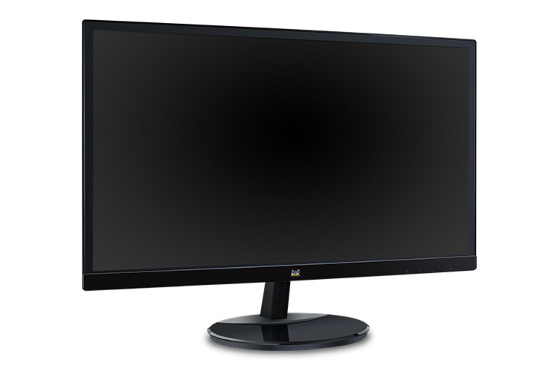 ViewSonic VA2259-smh 