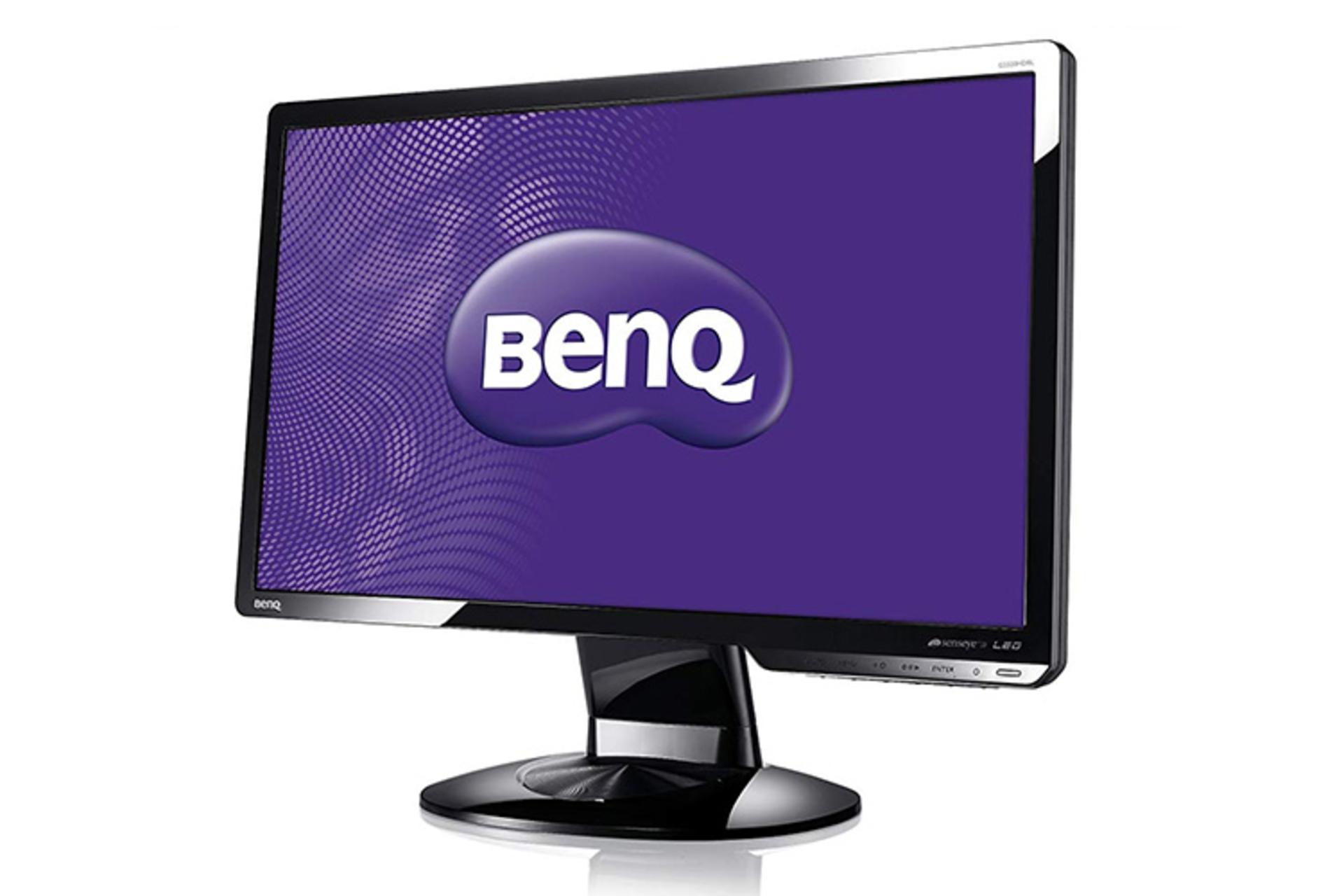 BenQ GW2320