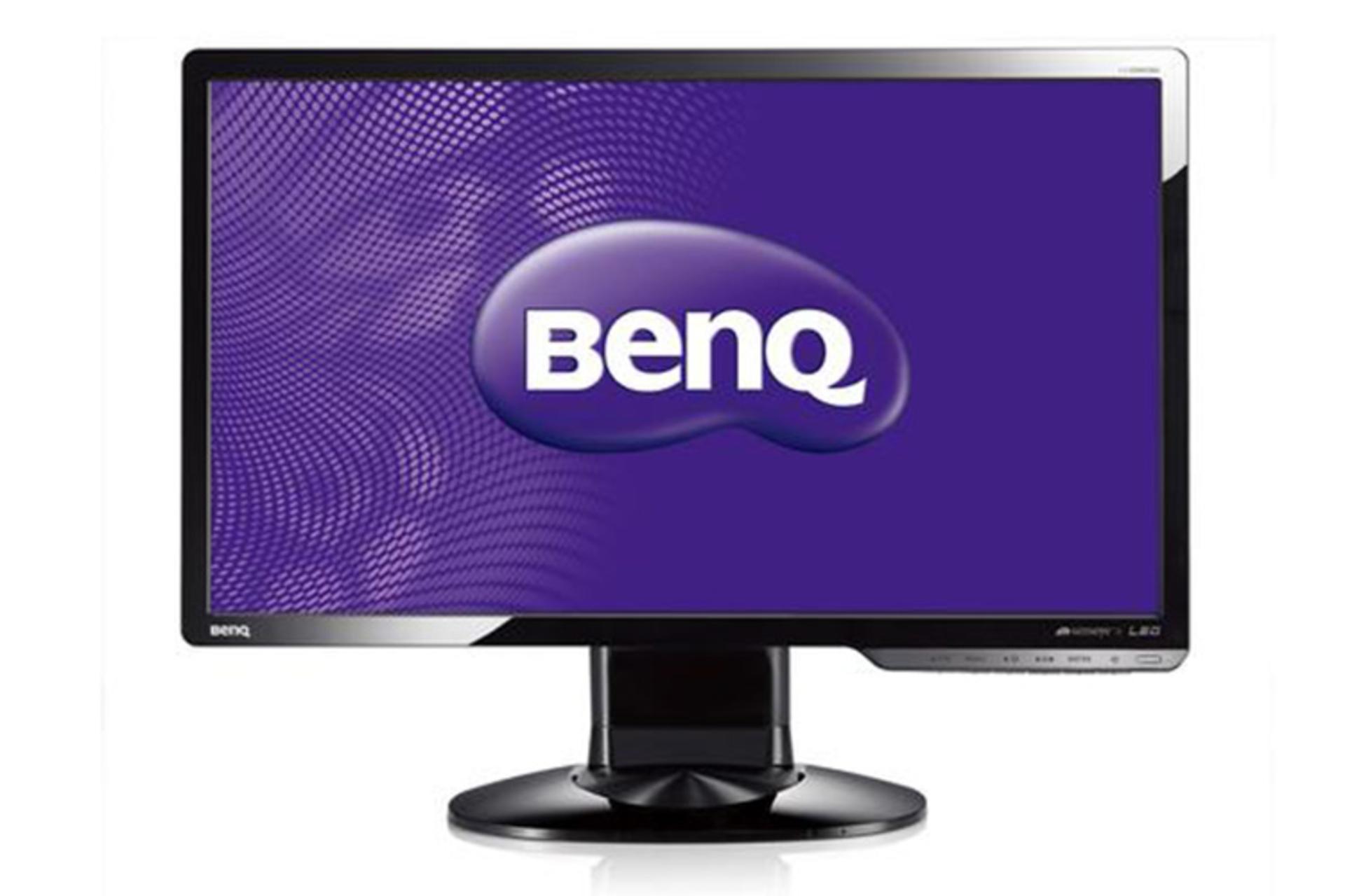 BenQ GW2320