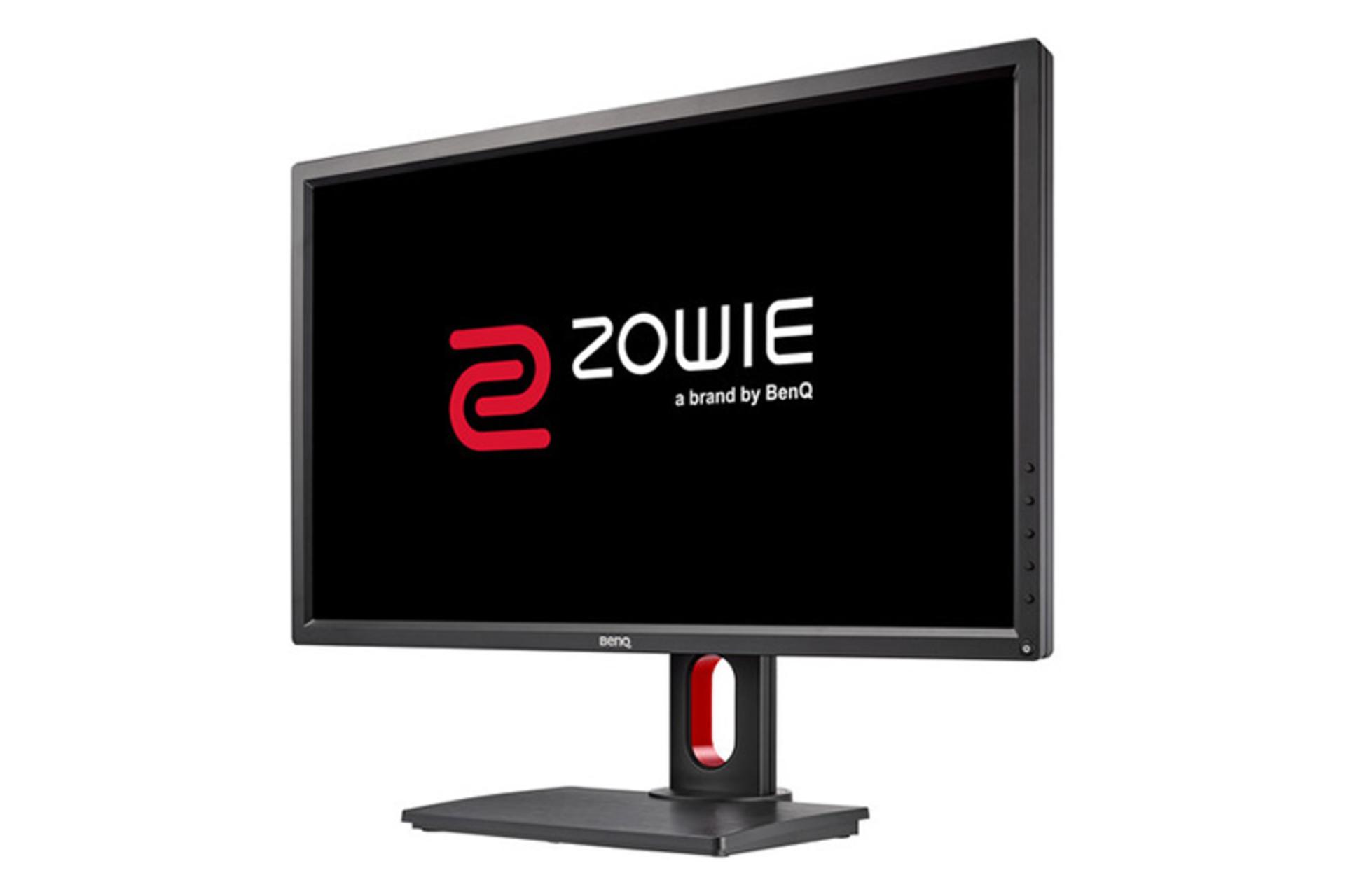 BenQ ZOWIE RL2755T 