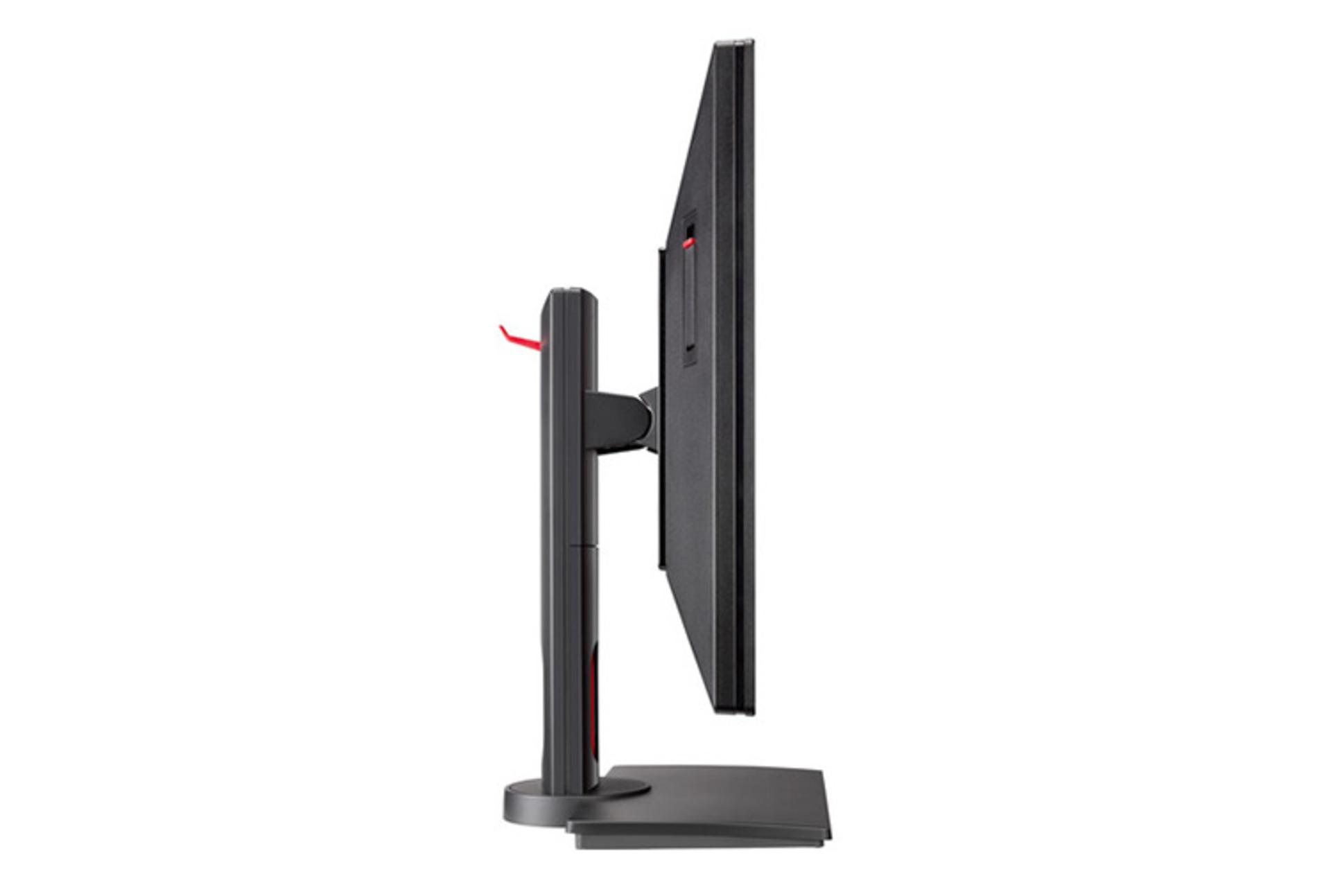 BenQ ZOWIE RL2755T 
