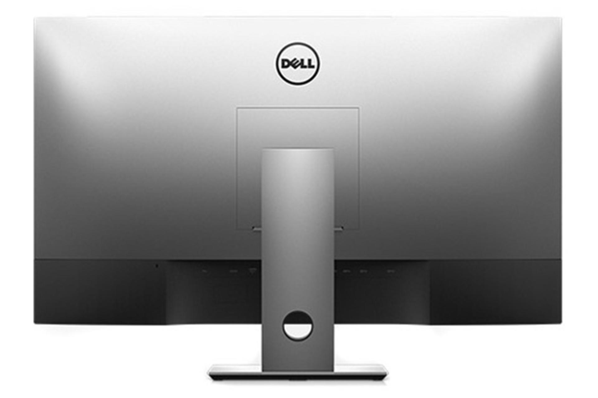 Dell P4317Q