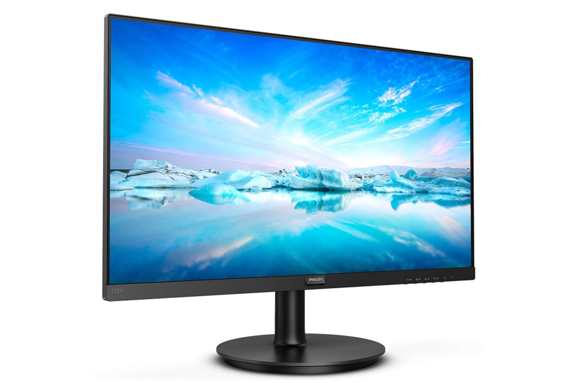 Philips 272V8A / فیلیپس