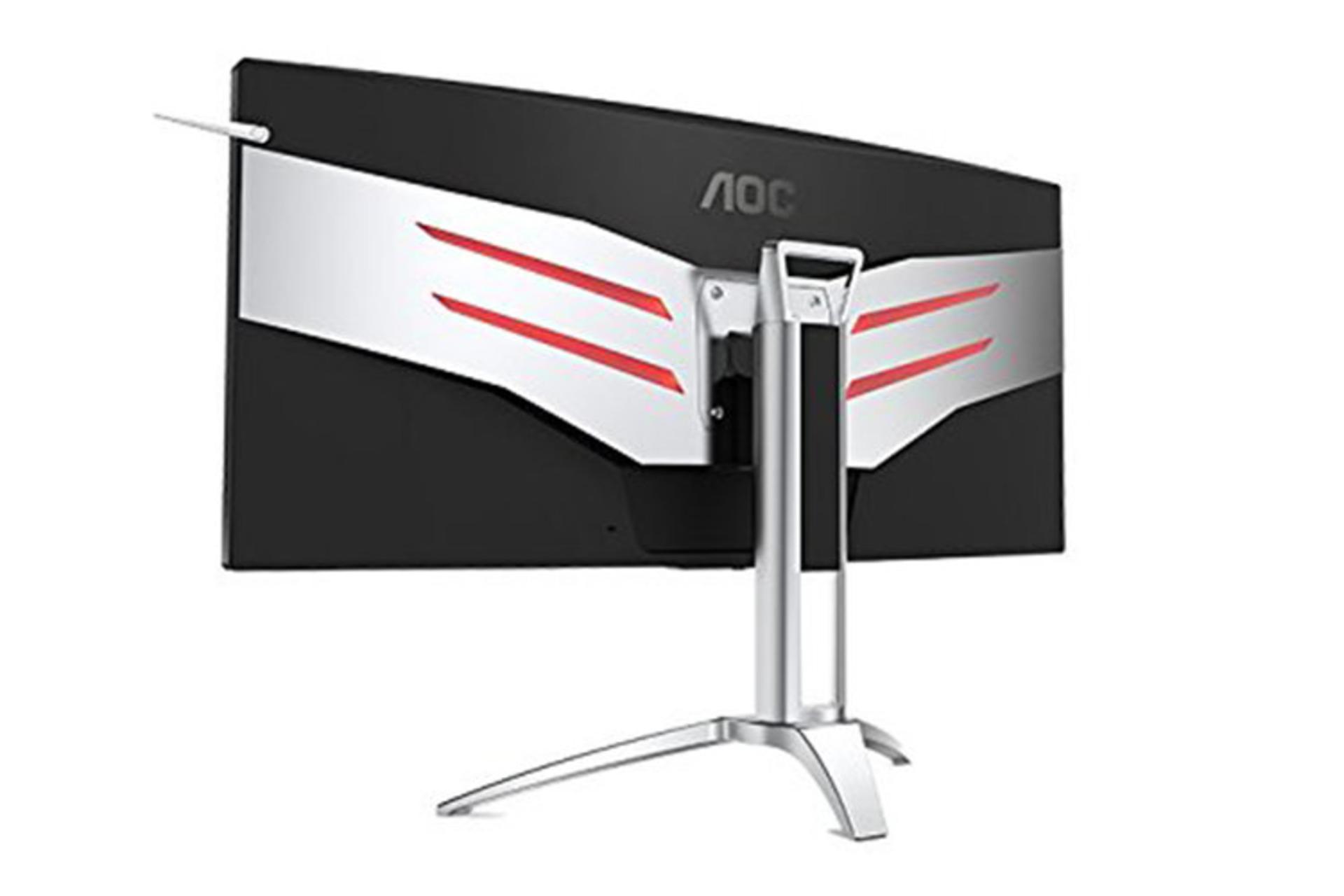 AOC AGON AG352UCG