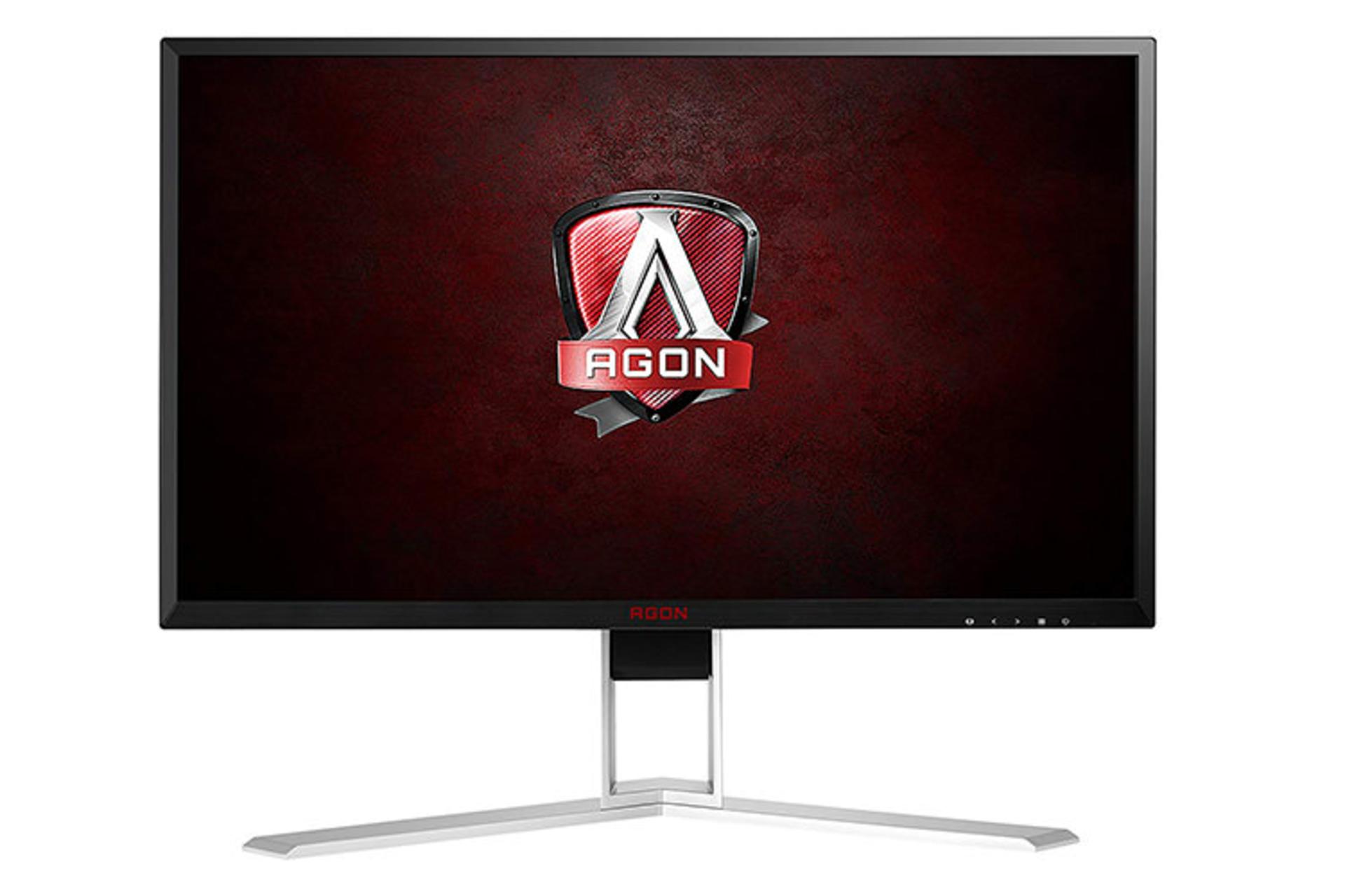 AOC AGON AG271UG
