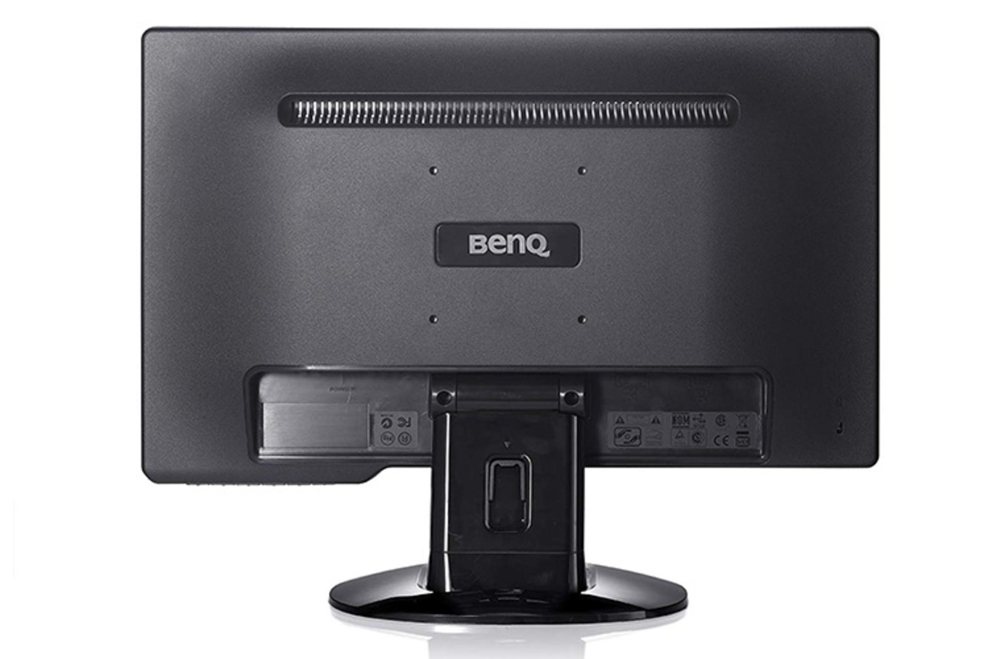 BenQ GW2320