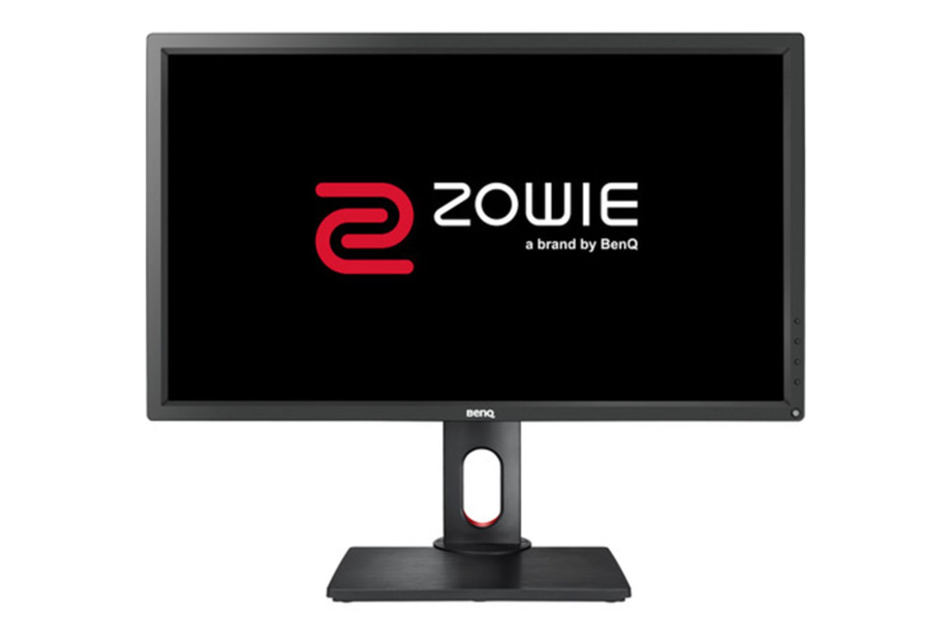 BenQ ZOWIE RL2755T 
