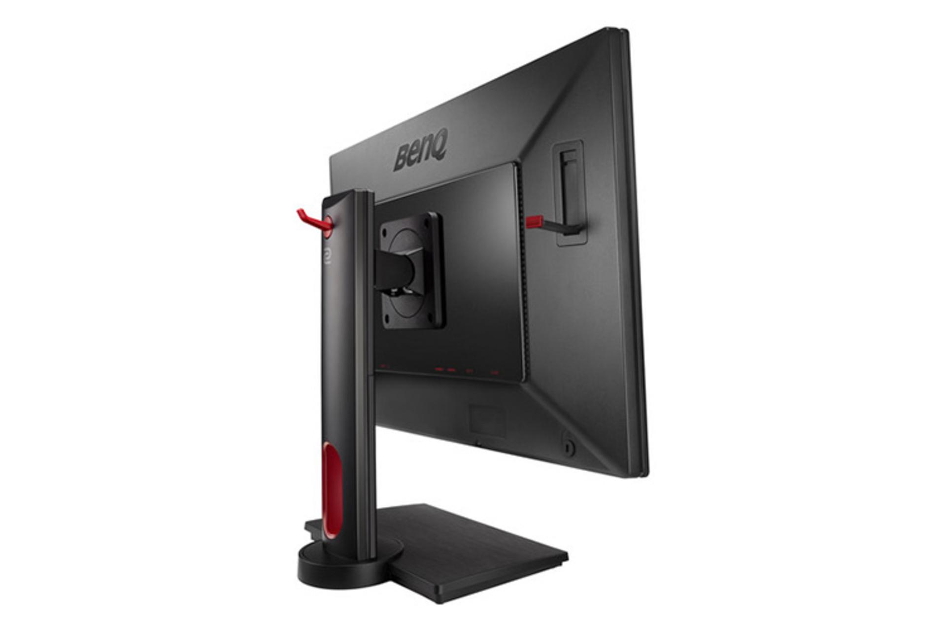BenQ ZOWIE RL2755T 