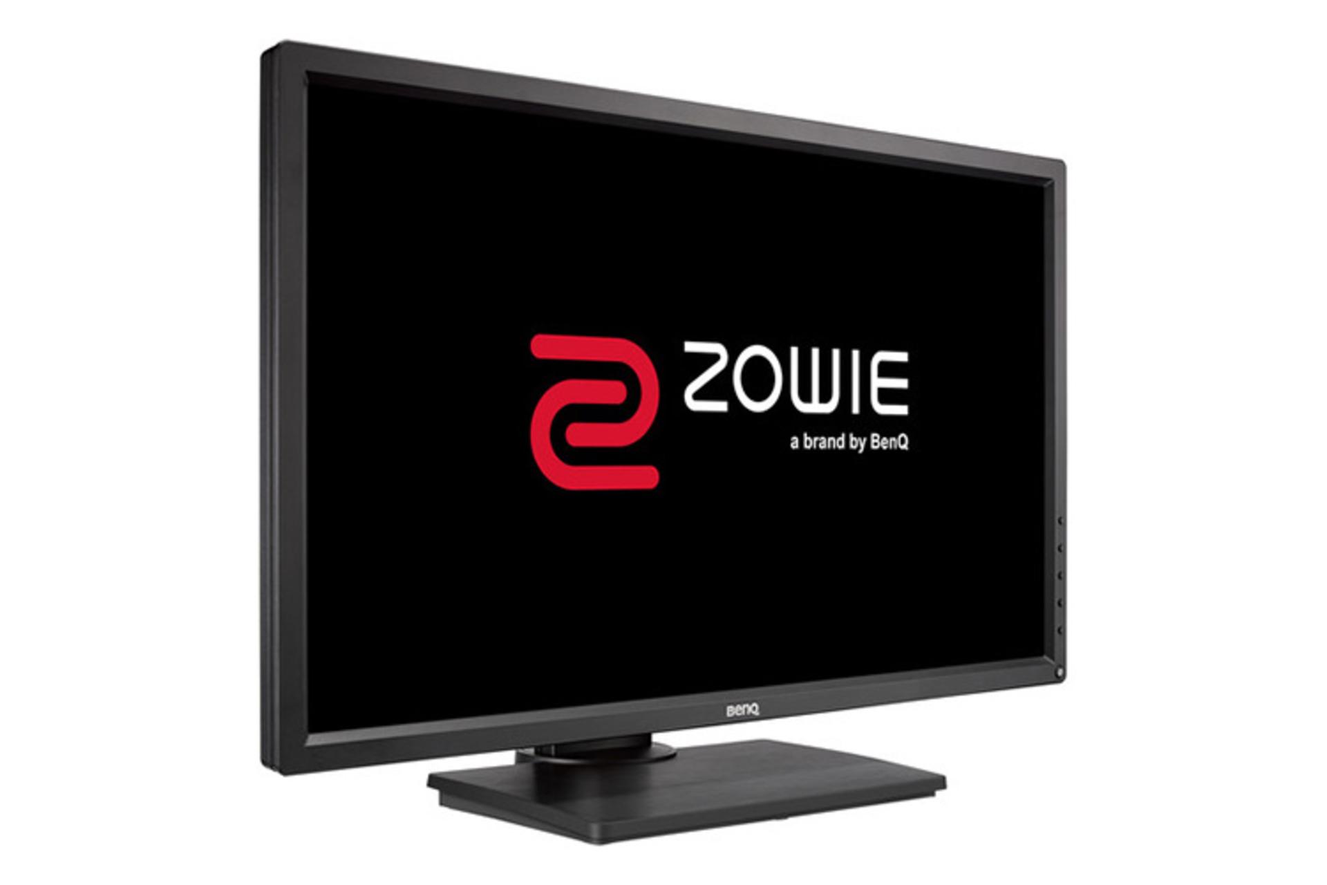 BenQ ZOWIE RL2755T 