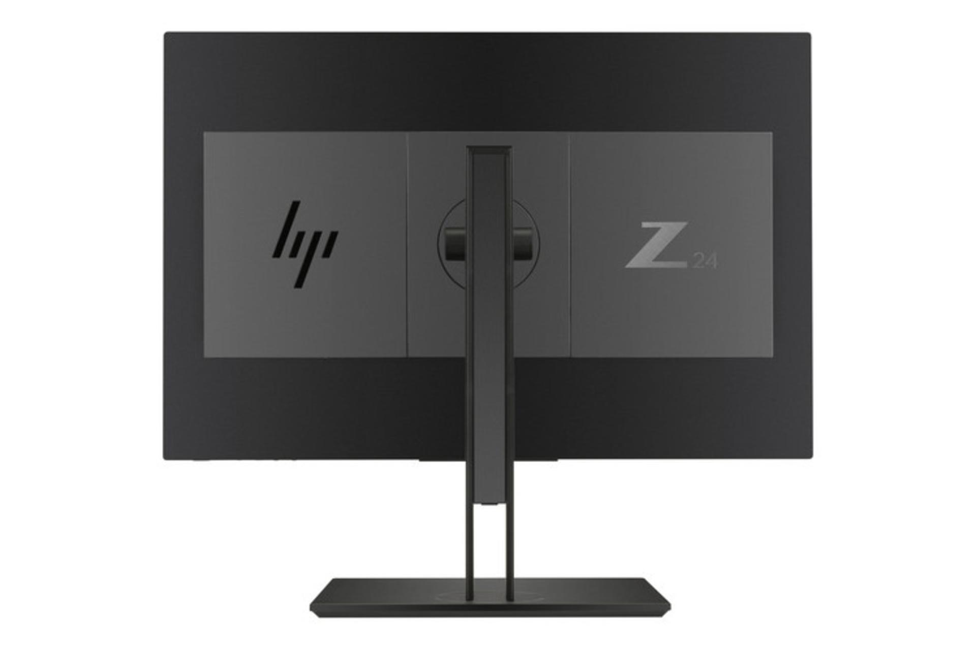 HP Z24i G2