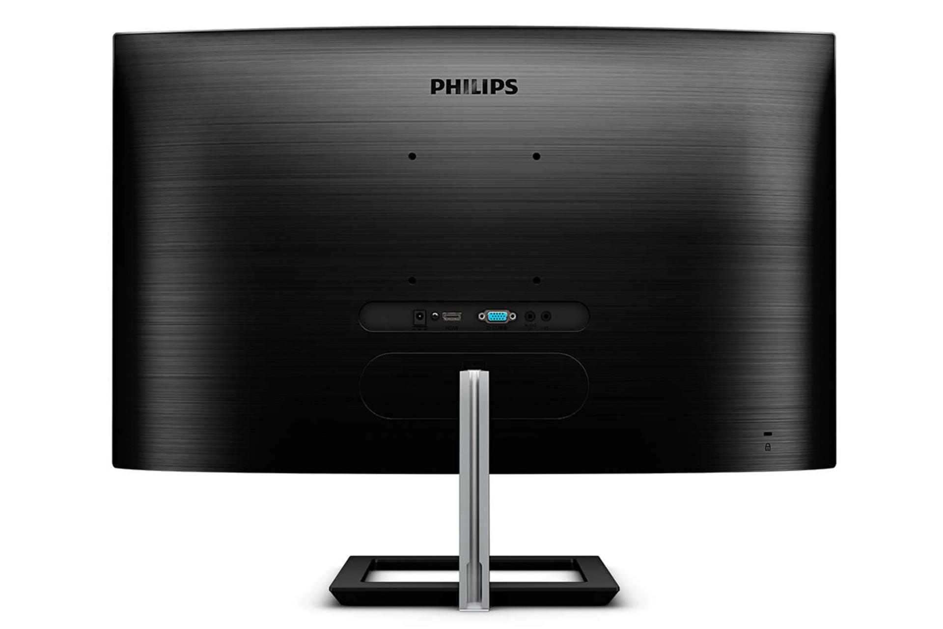 Philips 271E1CA / فیلیپس