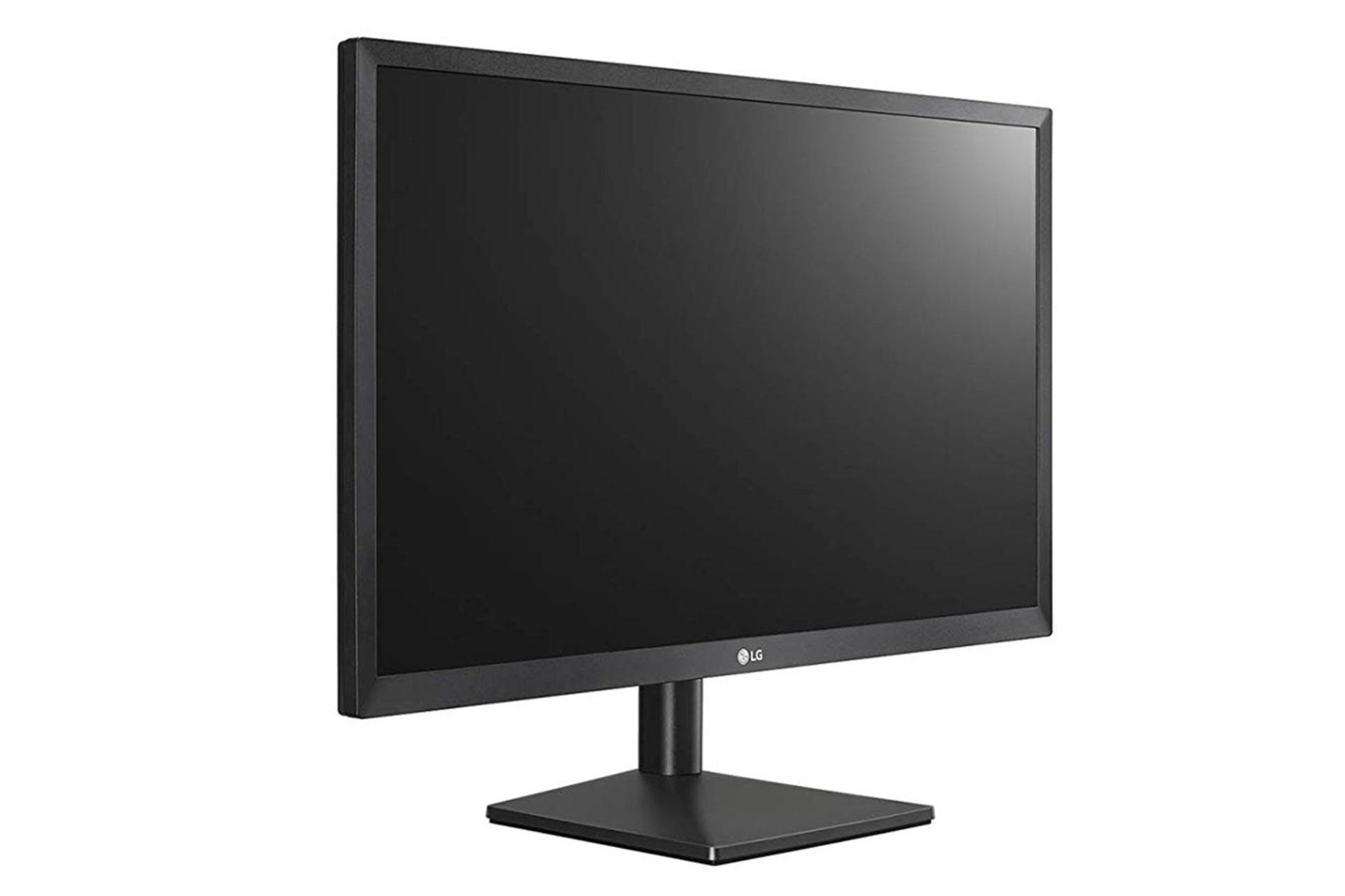 	LG 22BK400H / ال جی