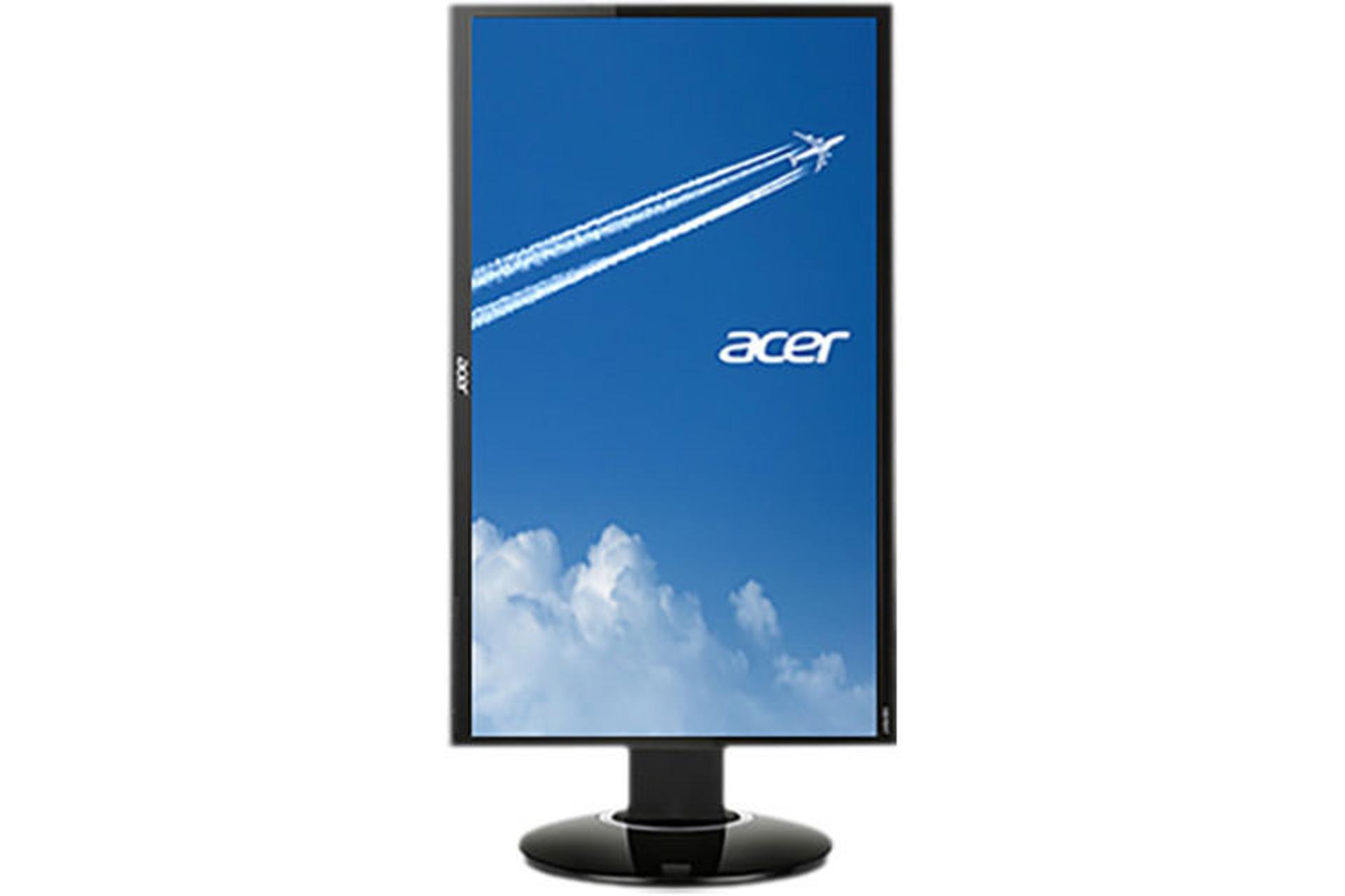 Acer CB241HY FHD