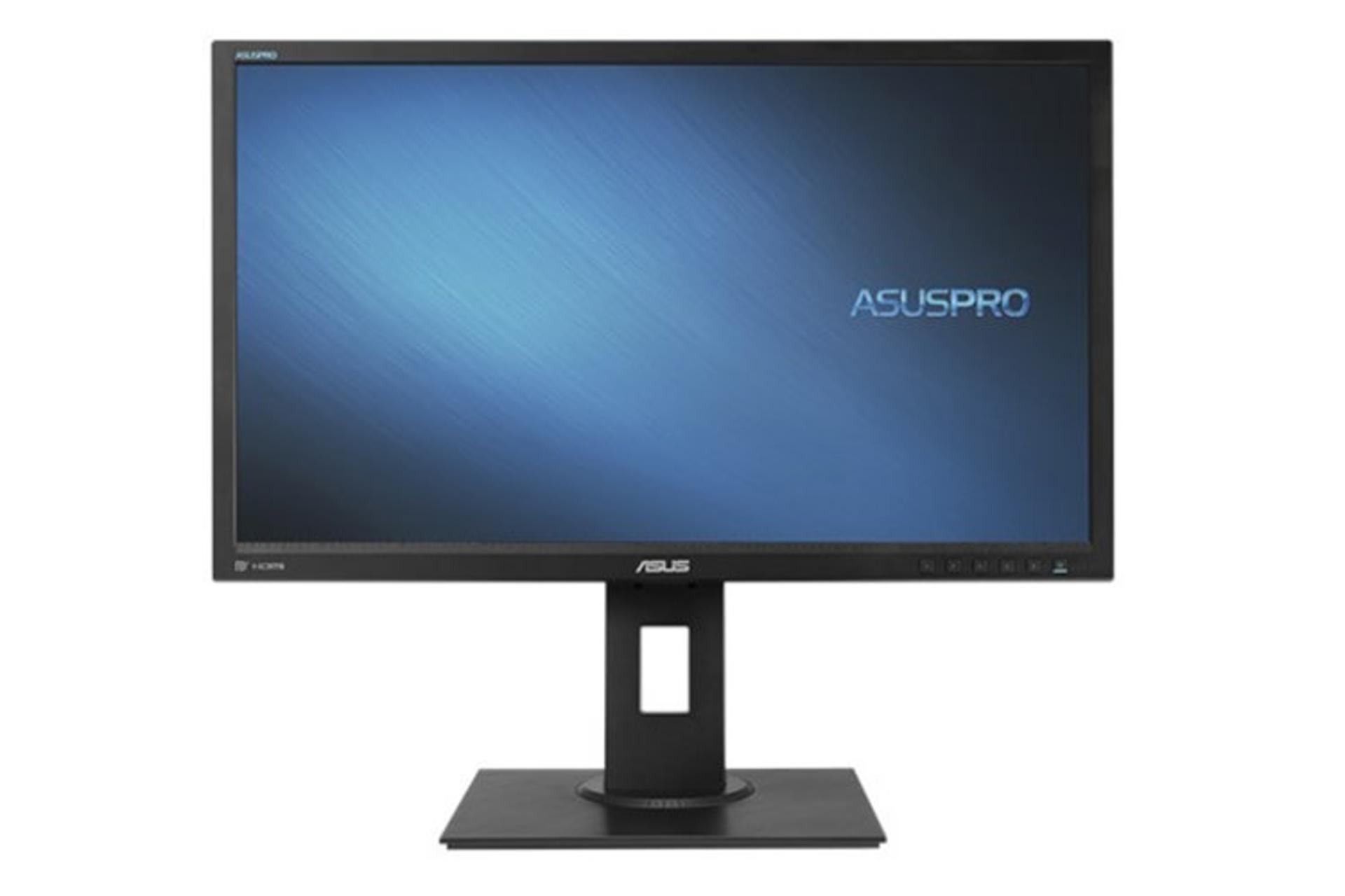 Asus C623AQH