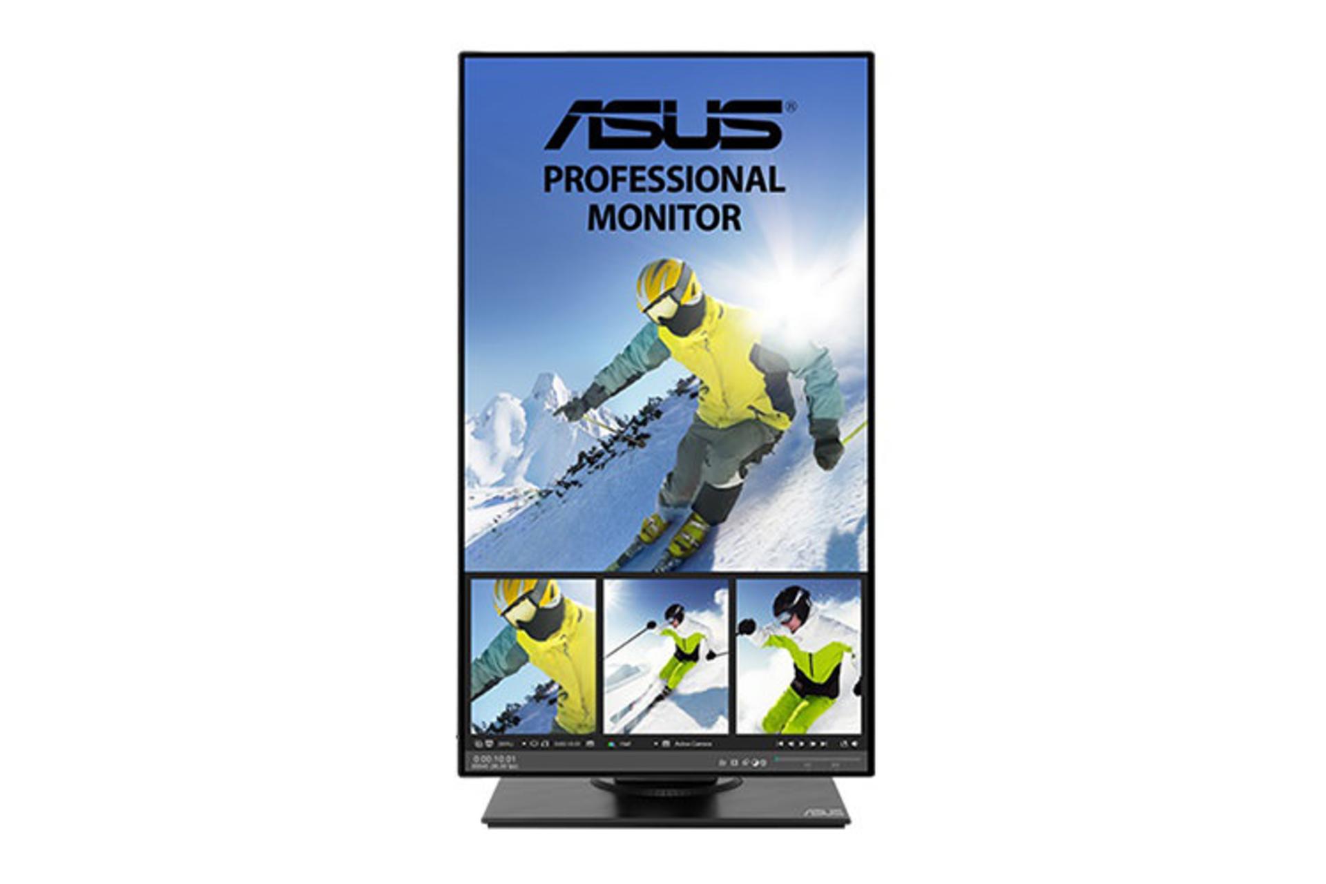 Asus PB247Q