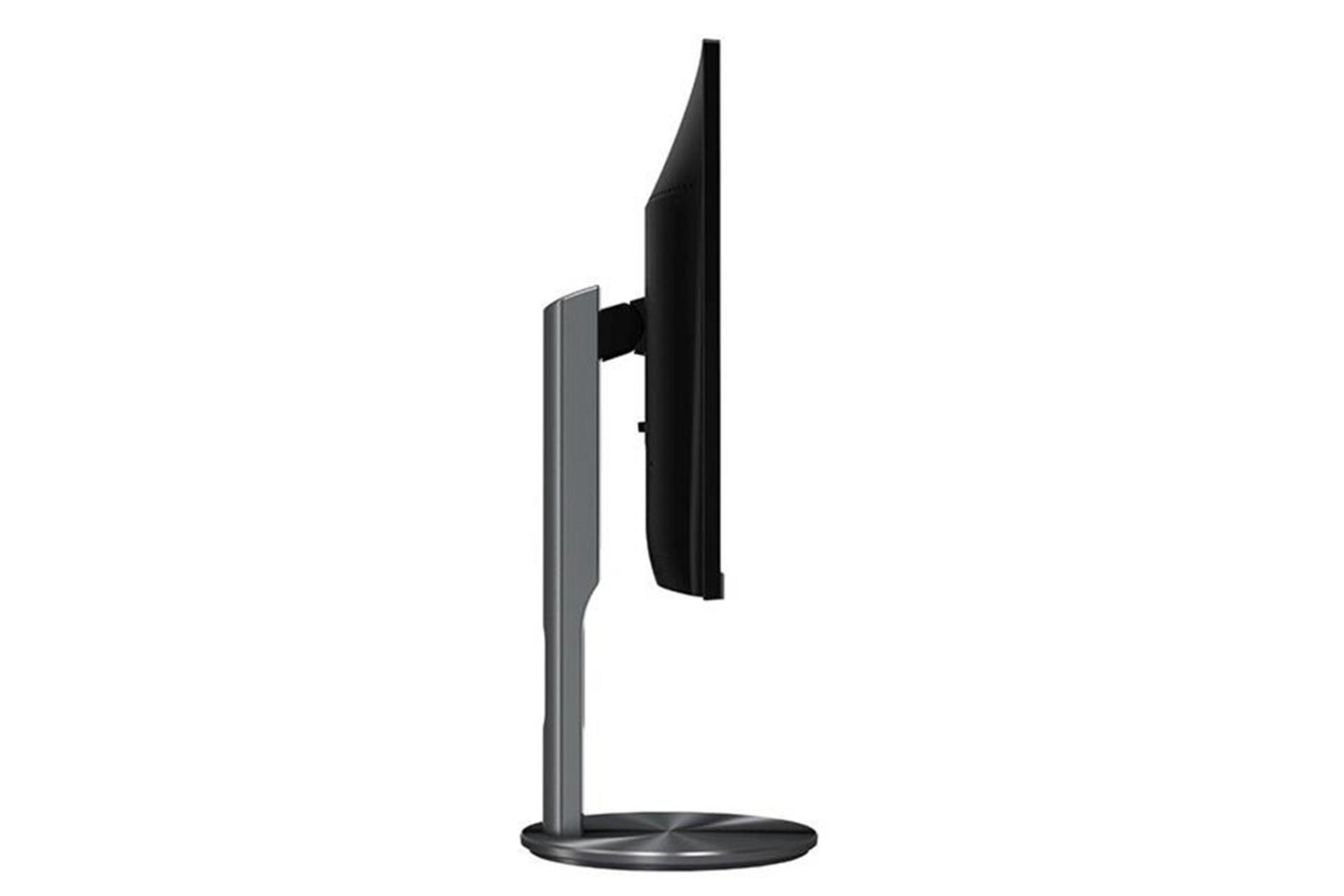 AOC U2790PQU / ای او سی