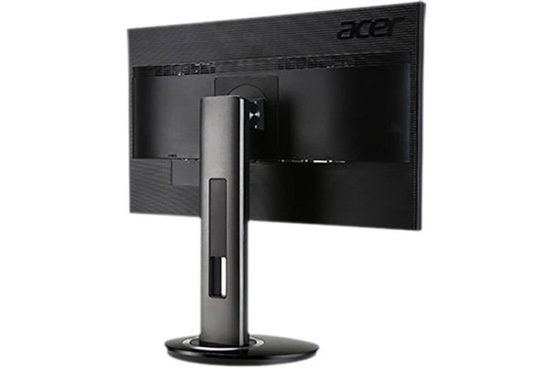 Acer CB241HY FHD