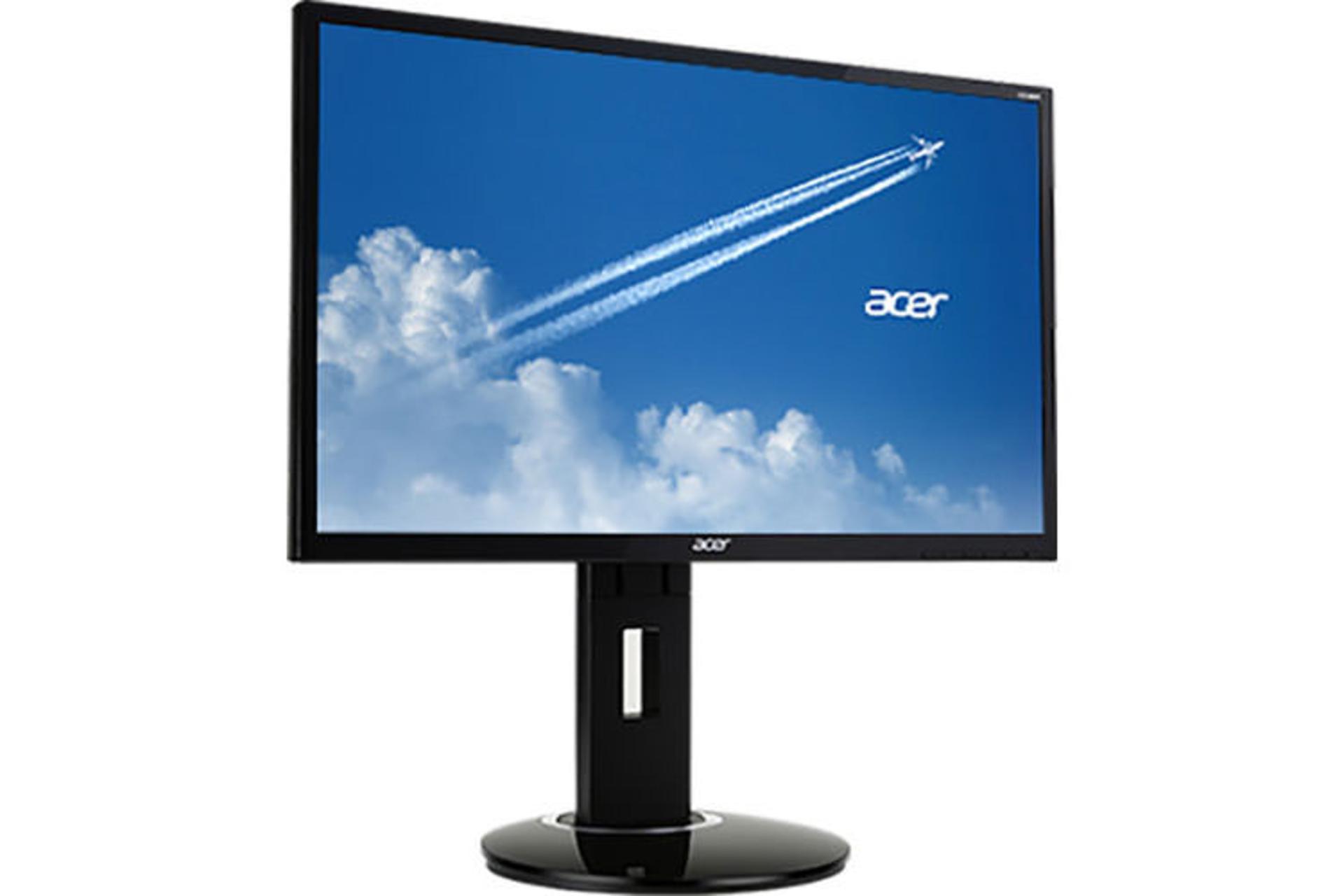 Acer CB241HY FHD