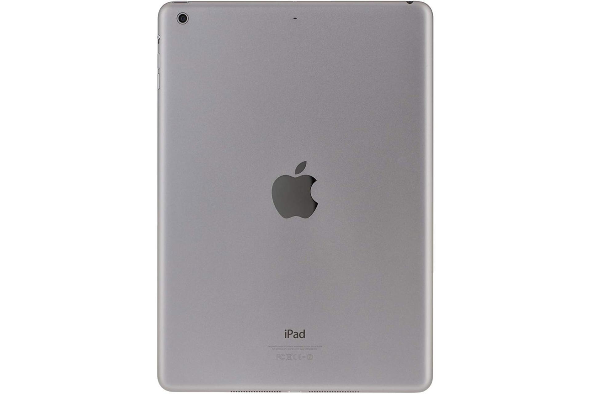 APPLE IPAD AIR