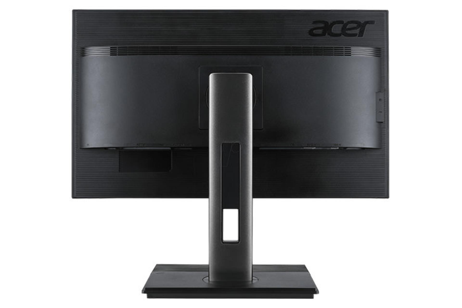 Acer B276HULE QHD