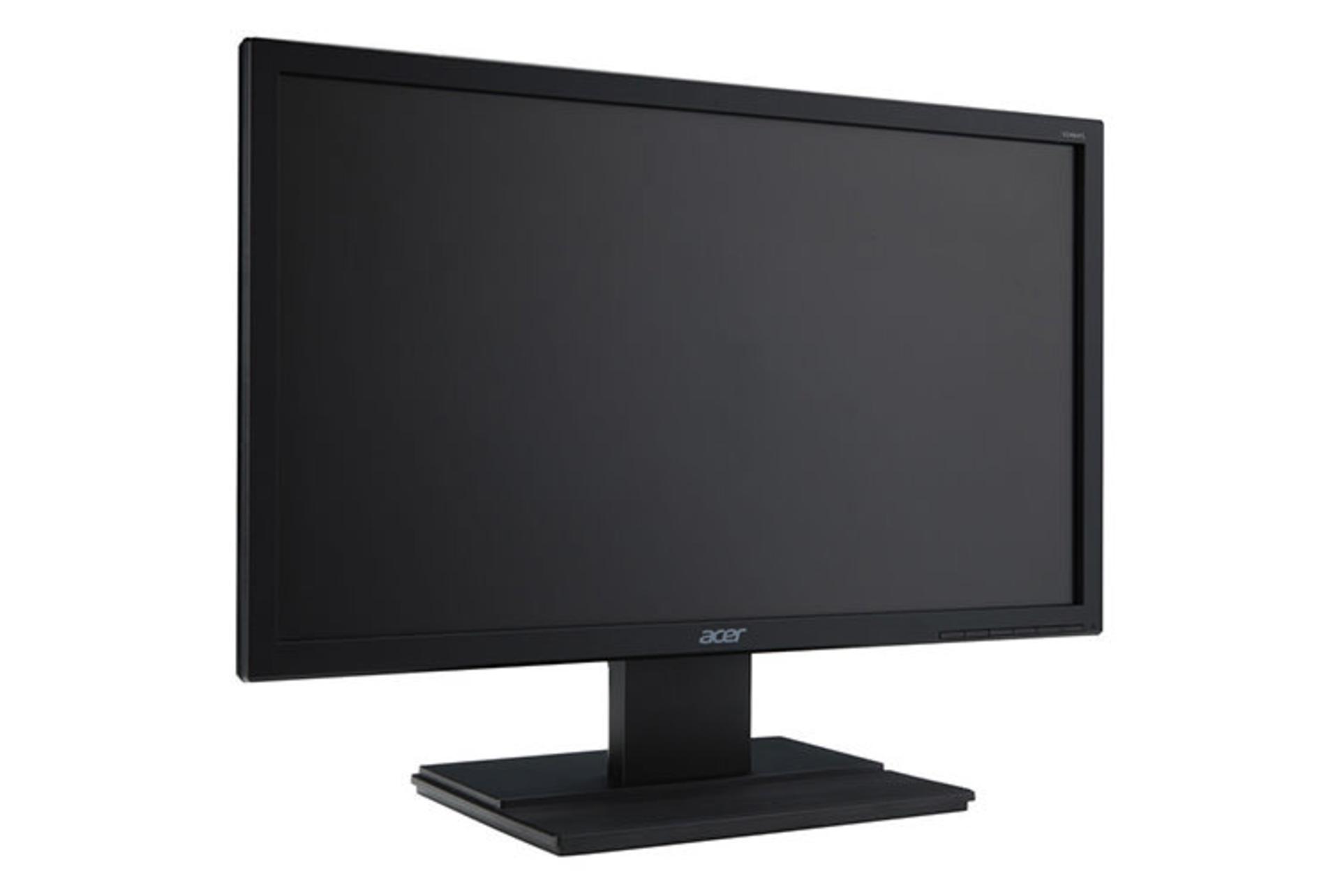 Acer V246HYLbd FHD