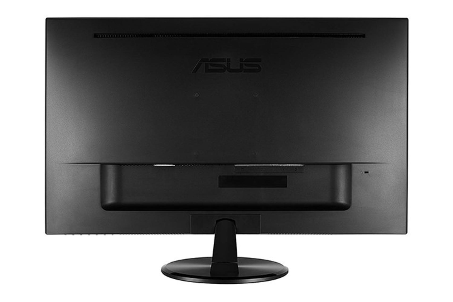 Asus VP228QG