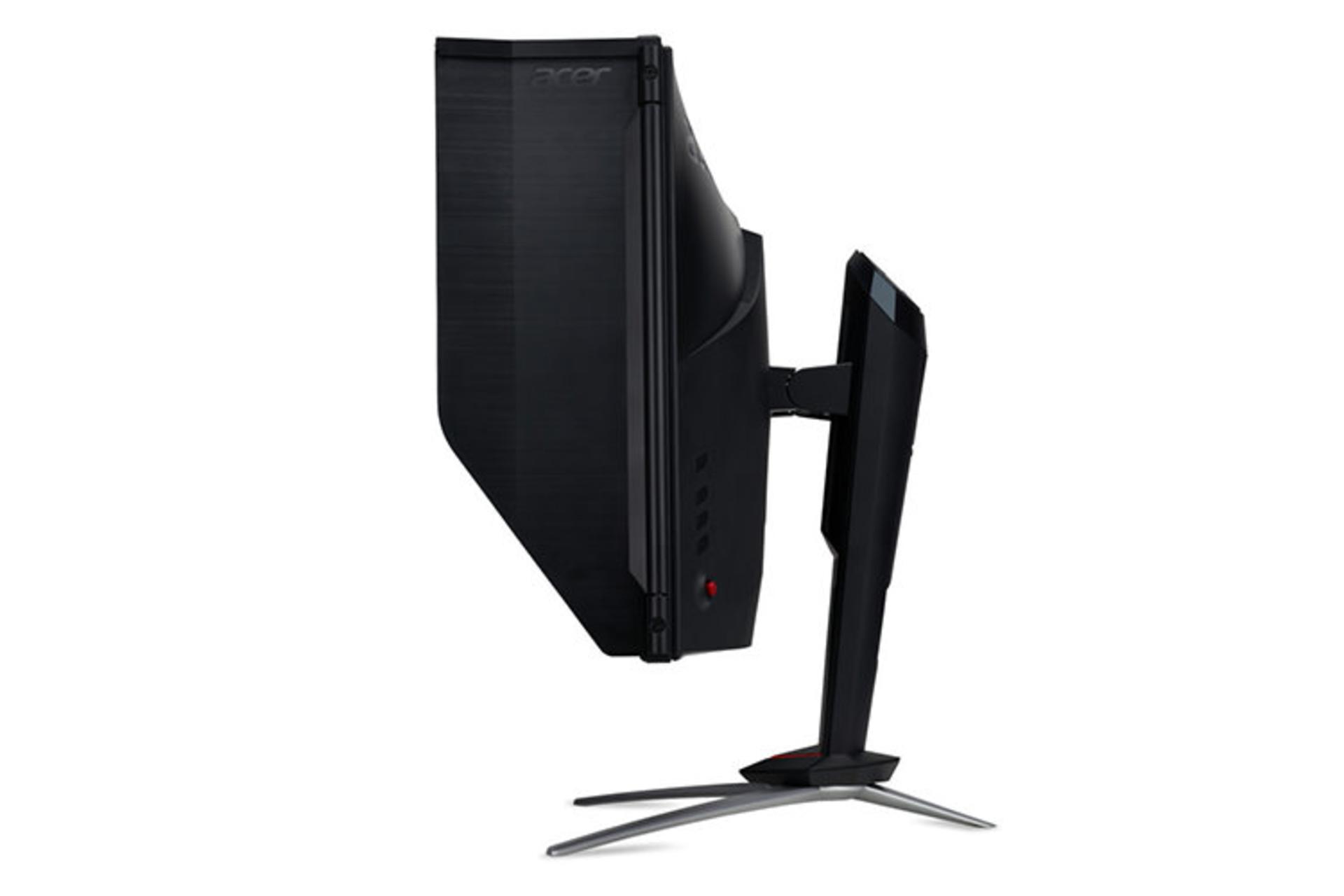 Acer Predator XB273K