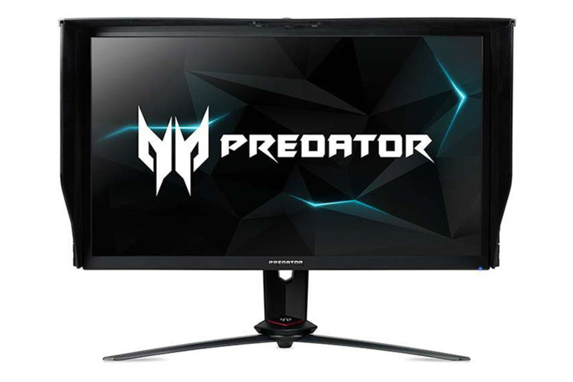 Acer Predator XB273K