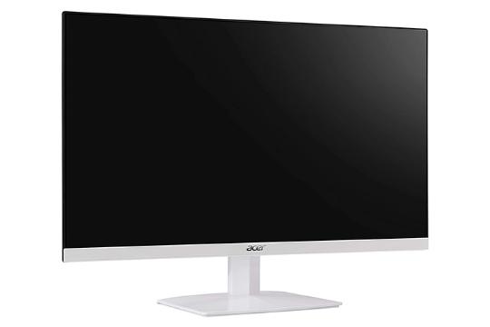 Acer HA270