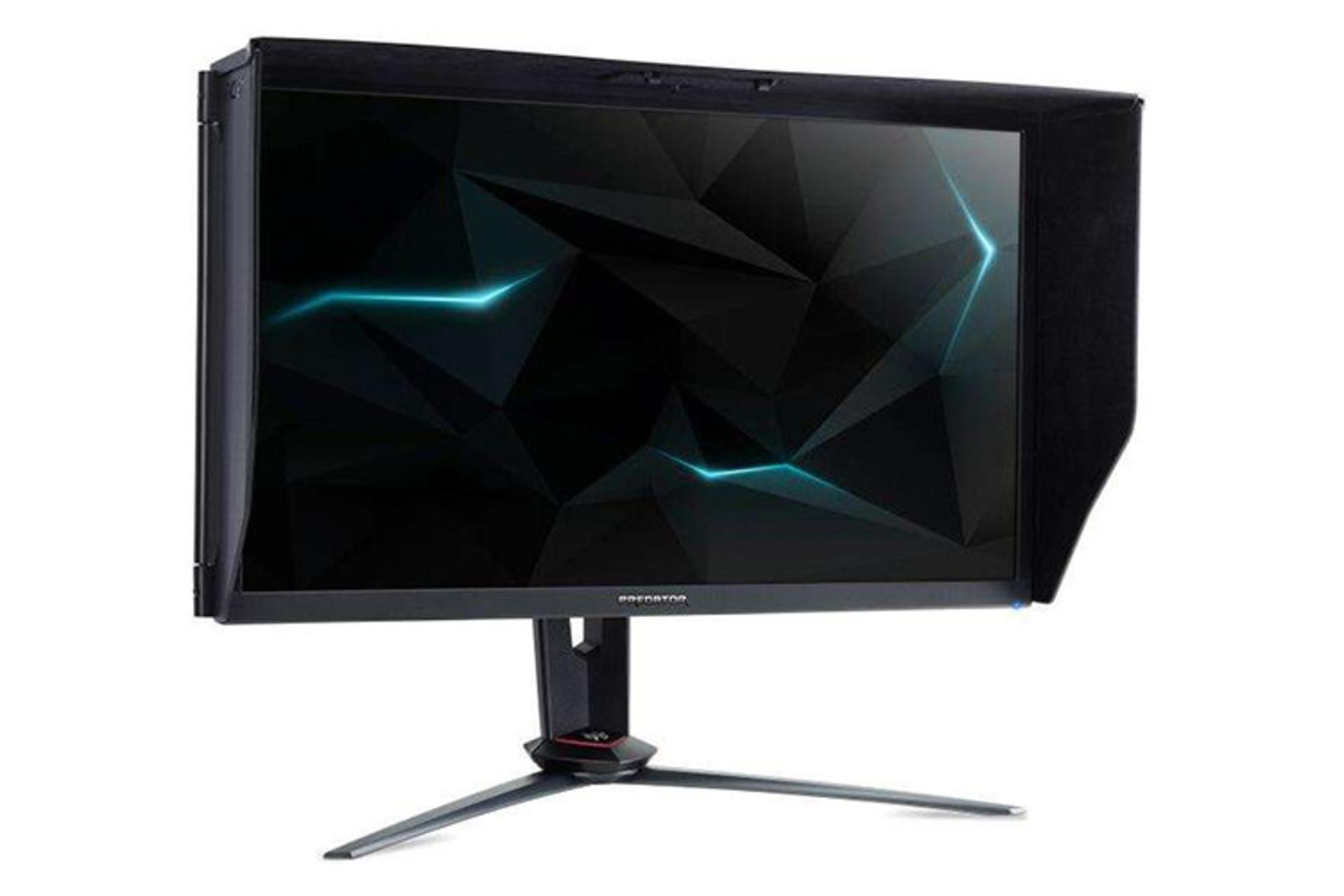 Acer Predator XB273K