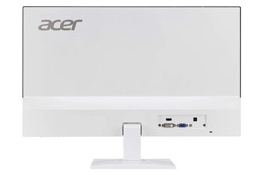 Acer HA270