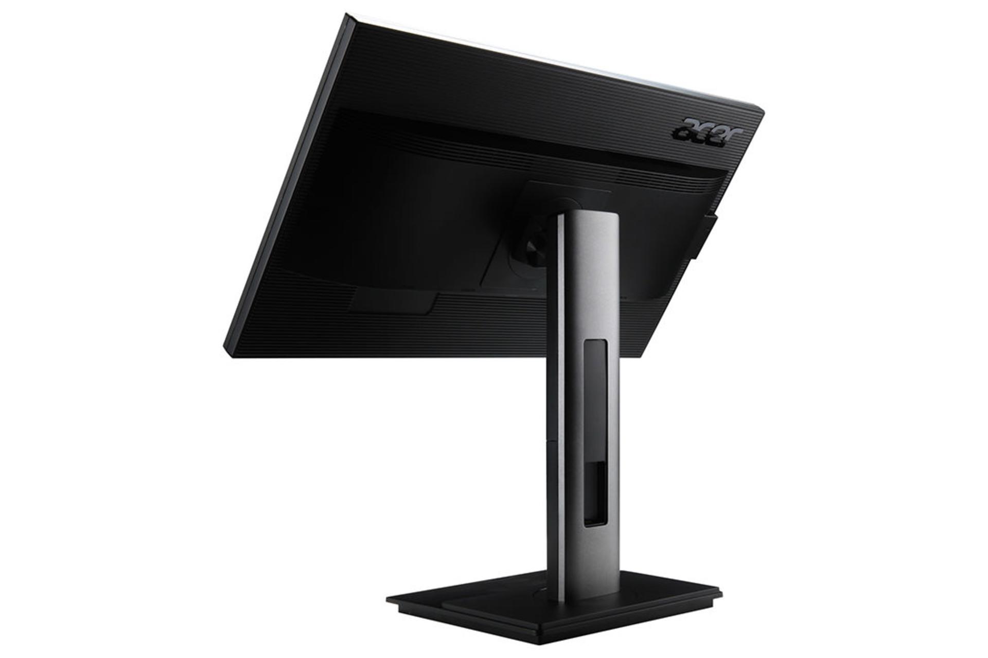 Acer B226HQL ymiprx FHD