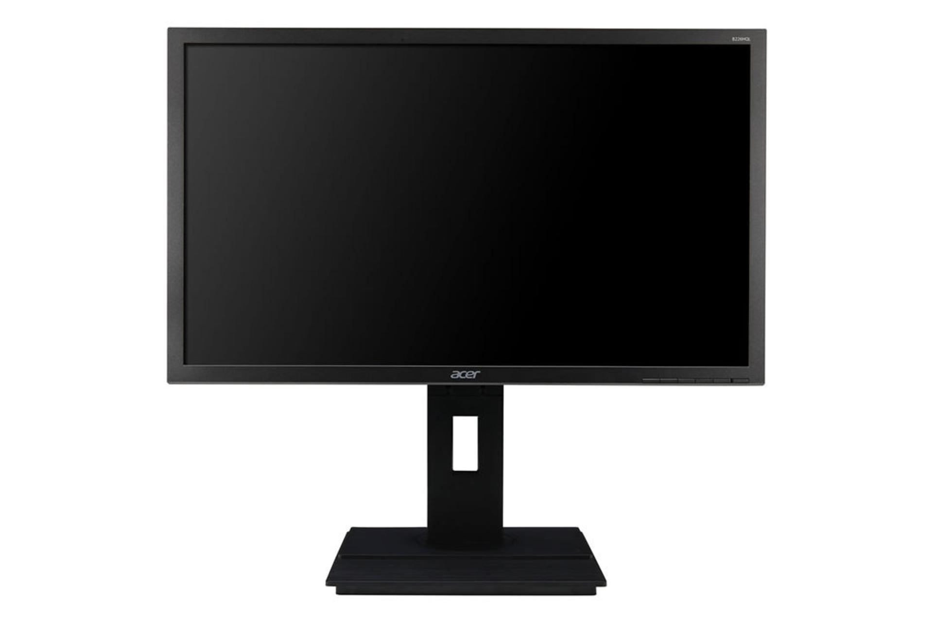 Acer B226HQL ymiprx FHD