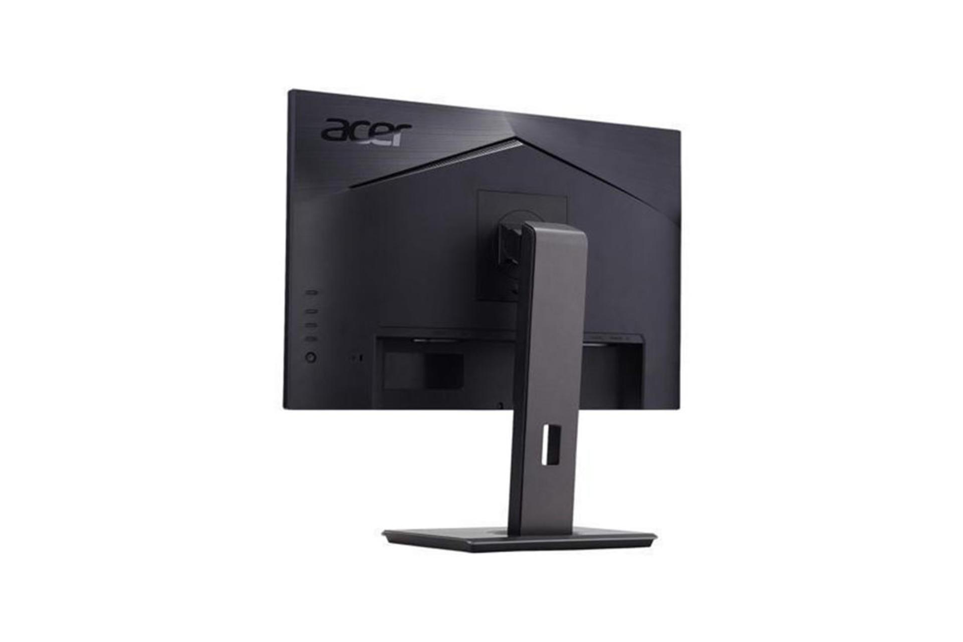 Acer B247W