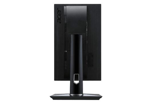 Acer CB241HY bmdprz FHD
