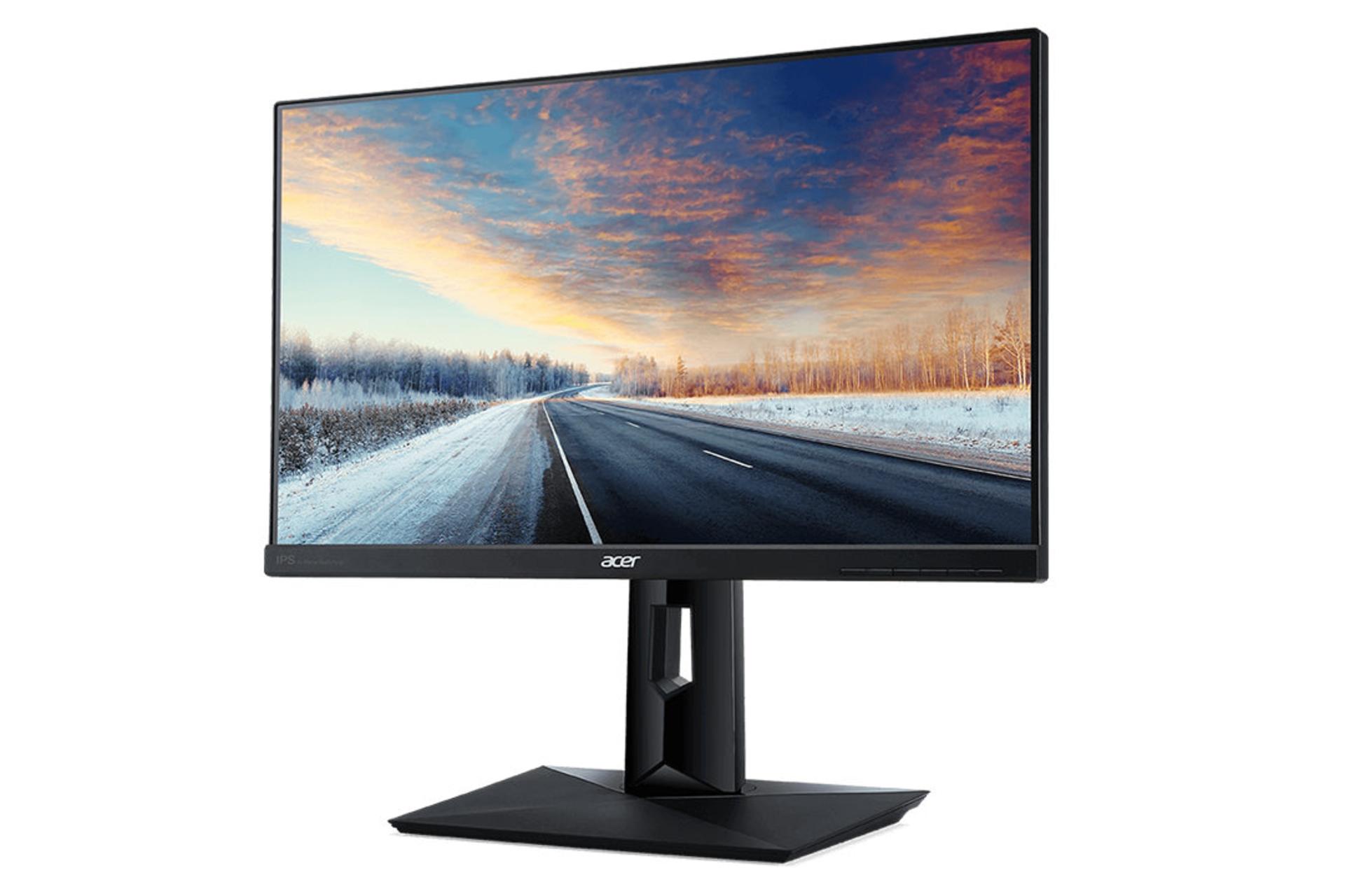 Acer CB241HY bmdprz FHD