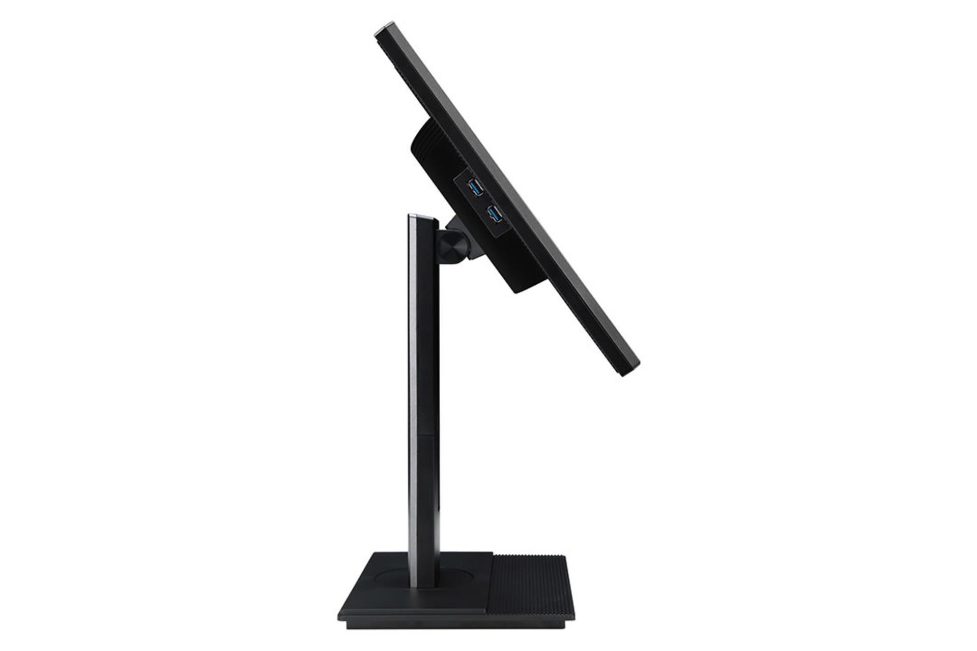 Acer B226HQL ymiprx FHD