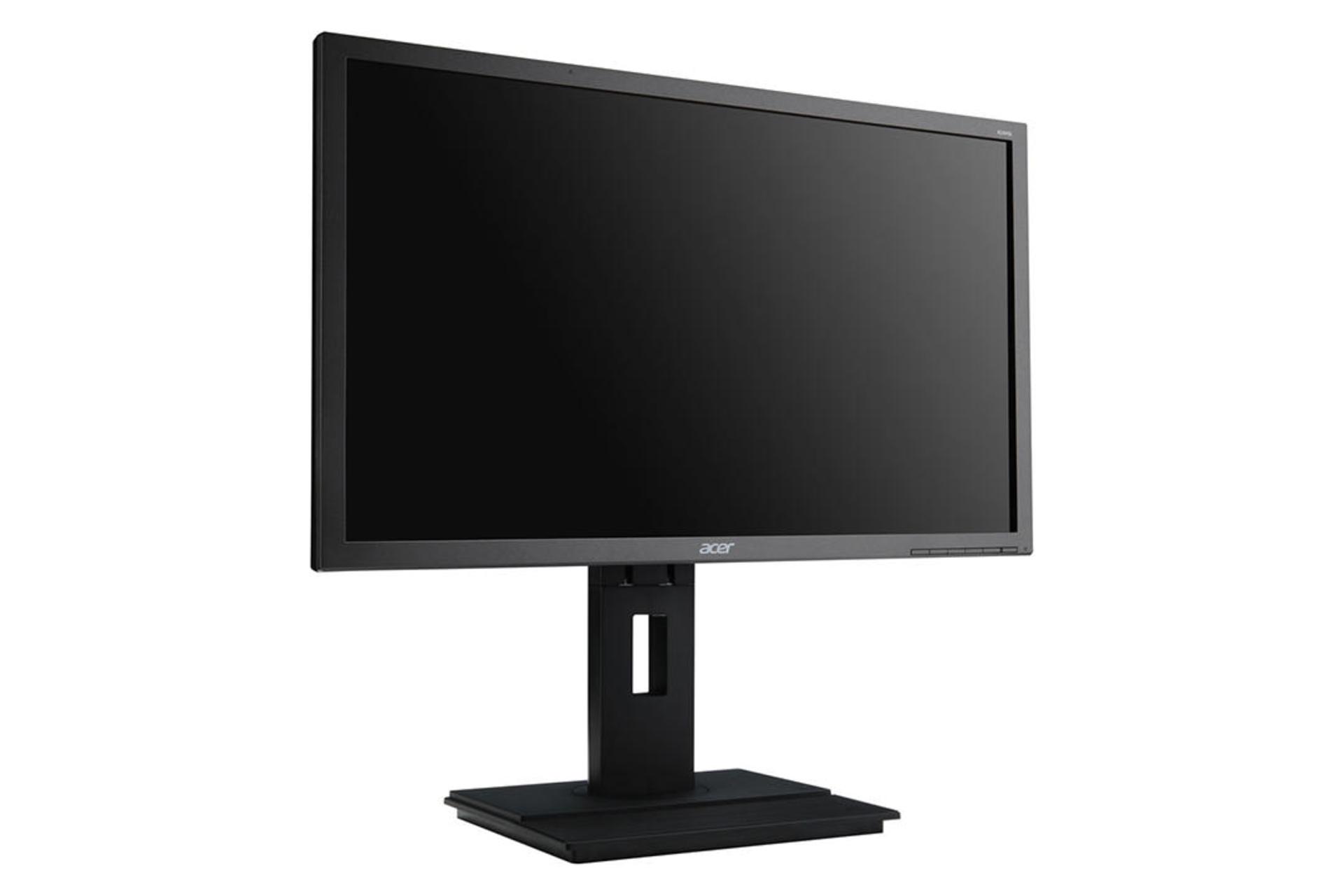 Acer B226HQL ymiprx FHD