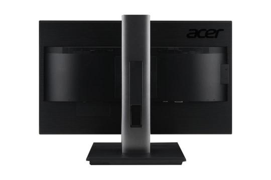 Acer B226HQL ymiprx FHD