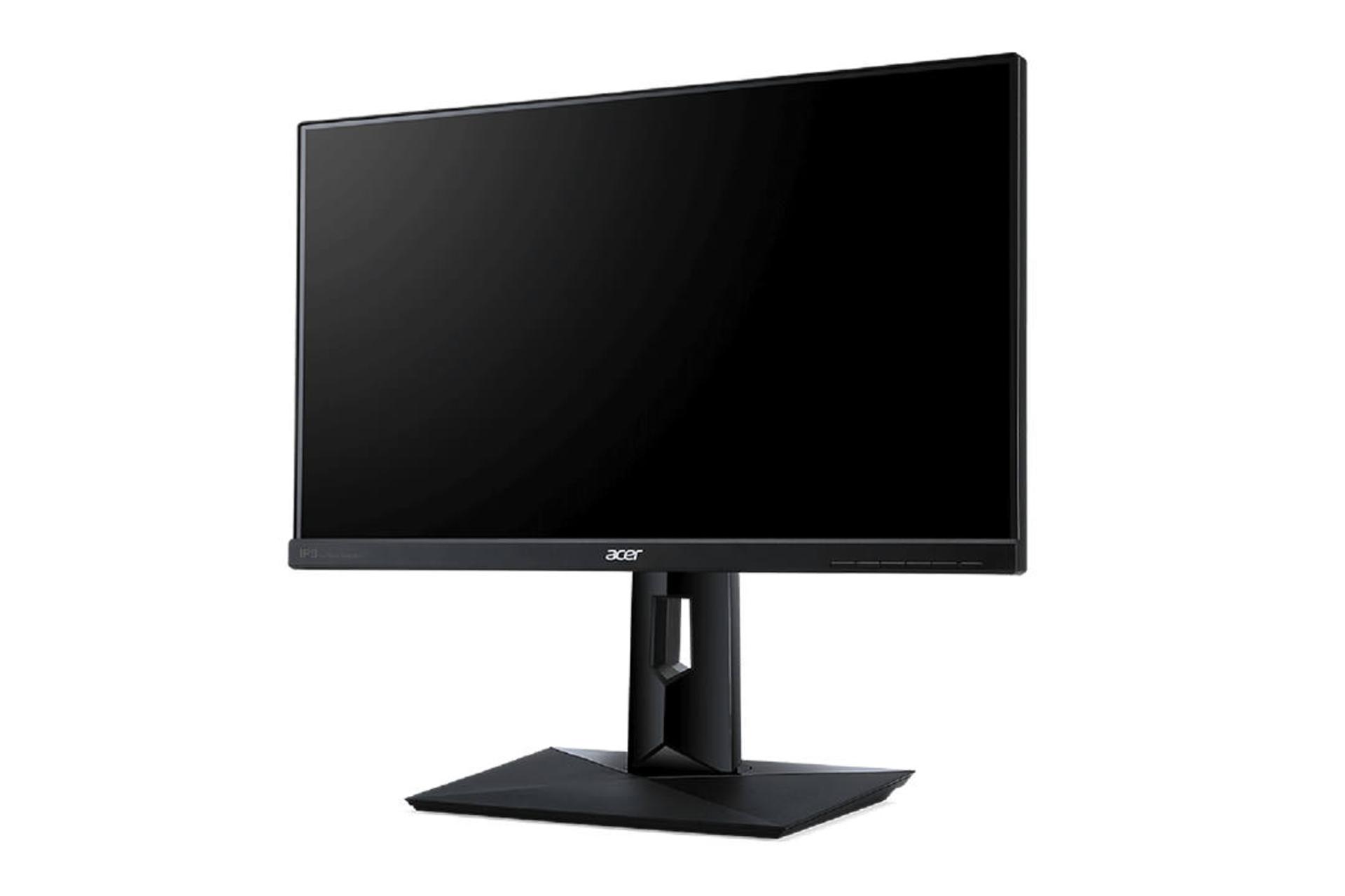 Acer CB241HY bmdprz FHD