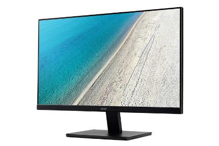 ایسر 27 اینچ مدل V277bip